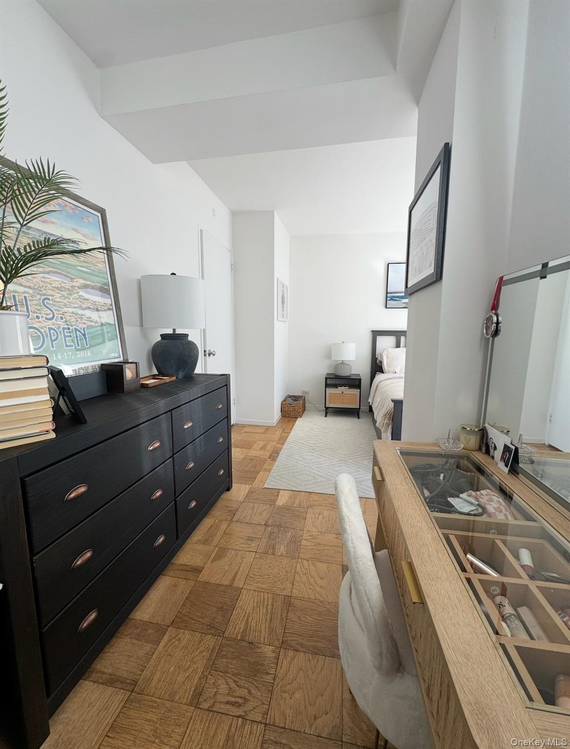 Coop 57th  Manhattan, NY 10022, MLS-980253-12