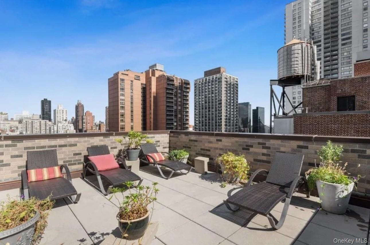 Coop 57th  Manhattan, NY 10022, MLS-980253-15