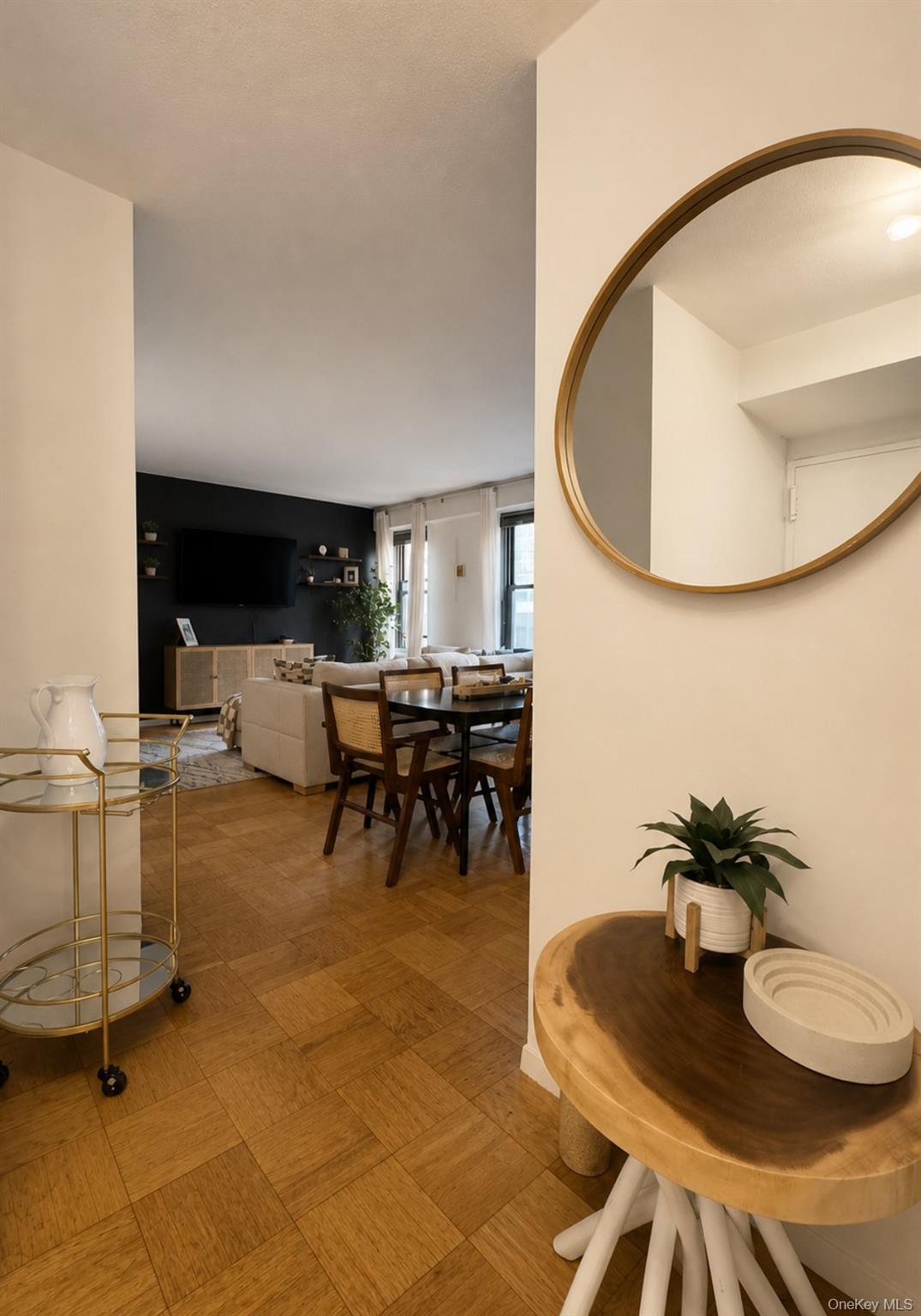 Coop 57th  Manhattan, NY 10022, MLS-980253-2