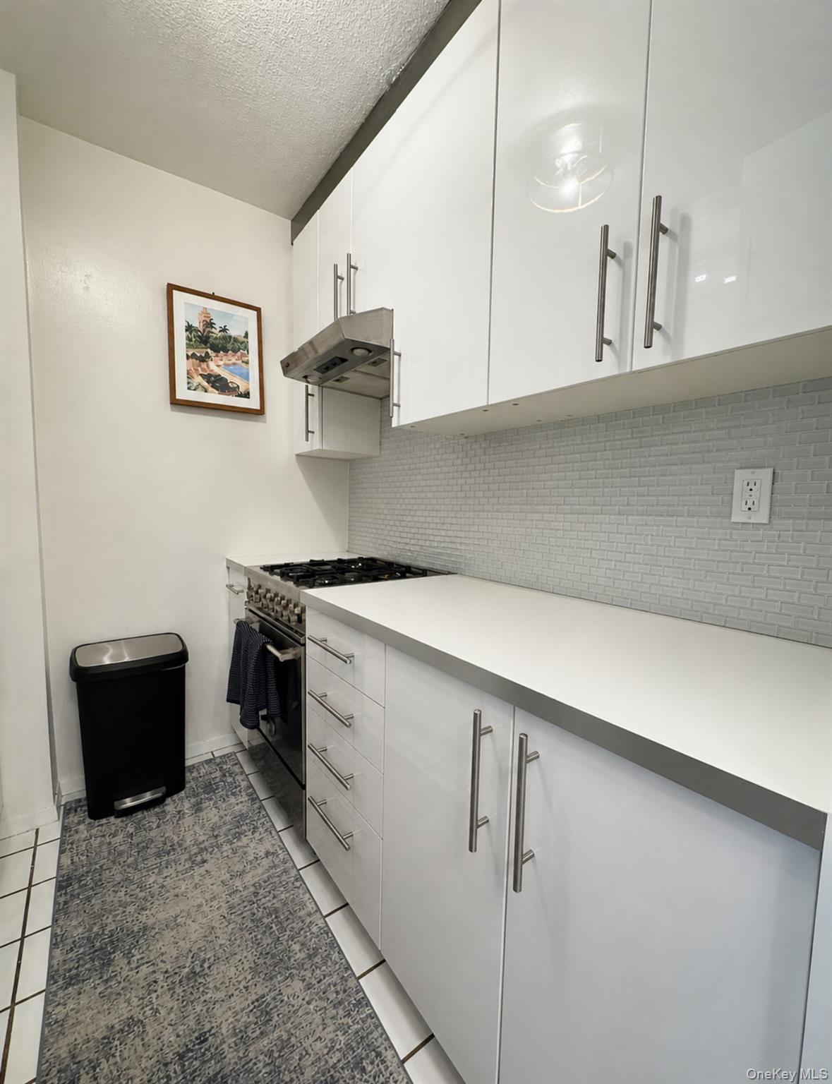 Coop 57th  Manhattan, NY 10022, MLS-980253-3