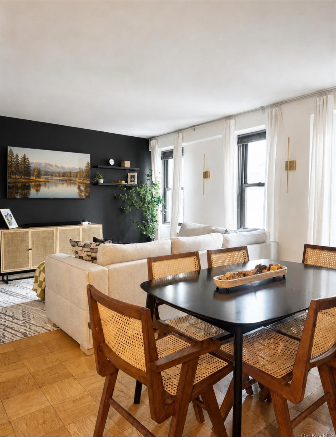 Coop 57th  Manhattan, NY 10022, MLS-980253-7