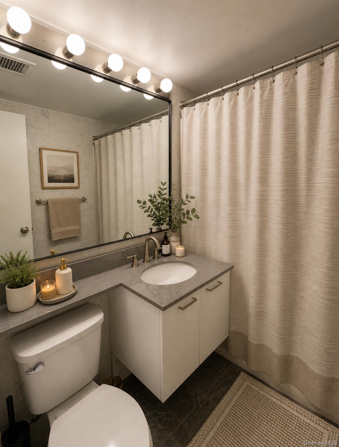 Coop 57th  Manhattan, NY 10022, MLS-980253-8
