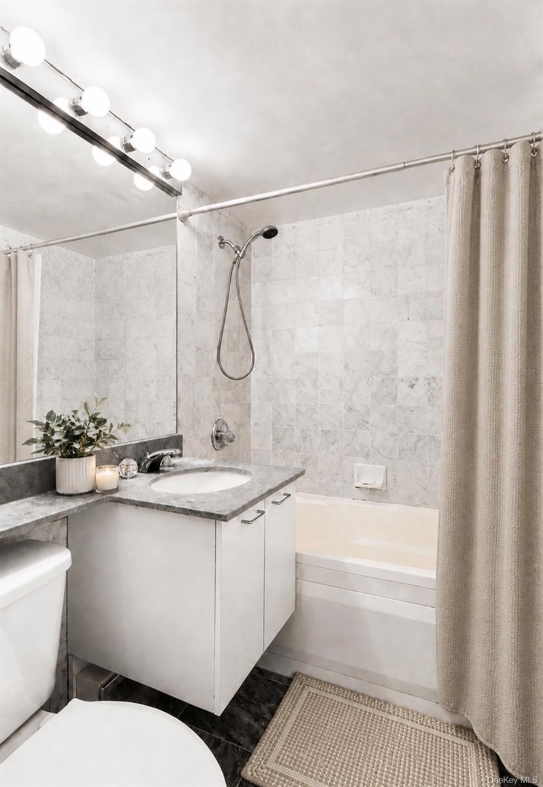 Coop 57th  Manhattan, NY 10022, MLS-980253-9