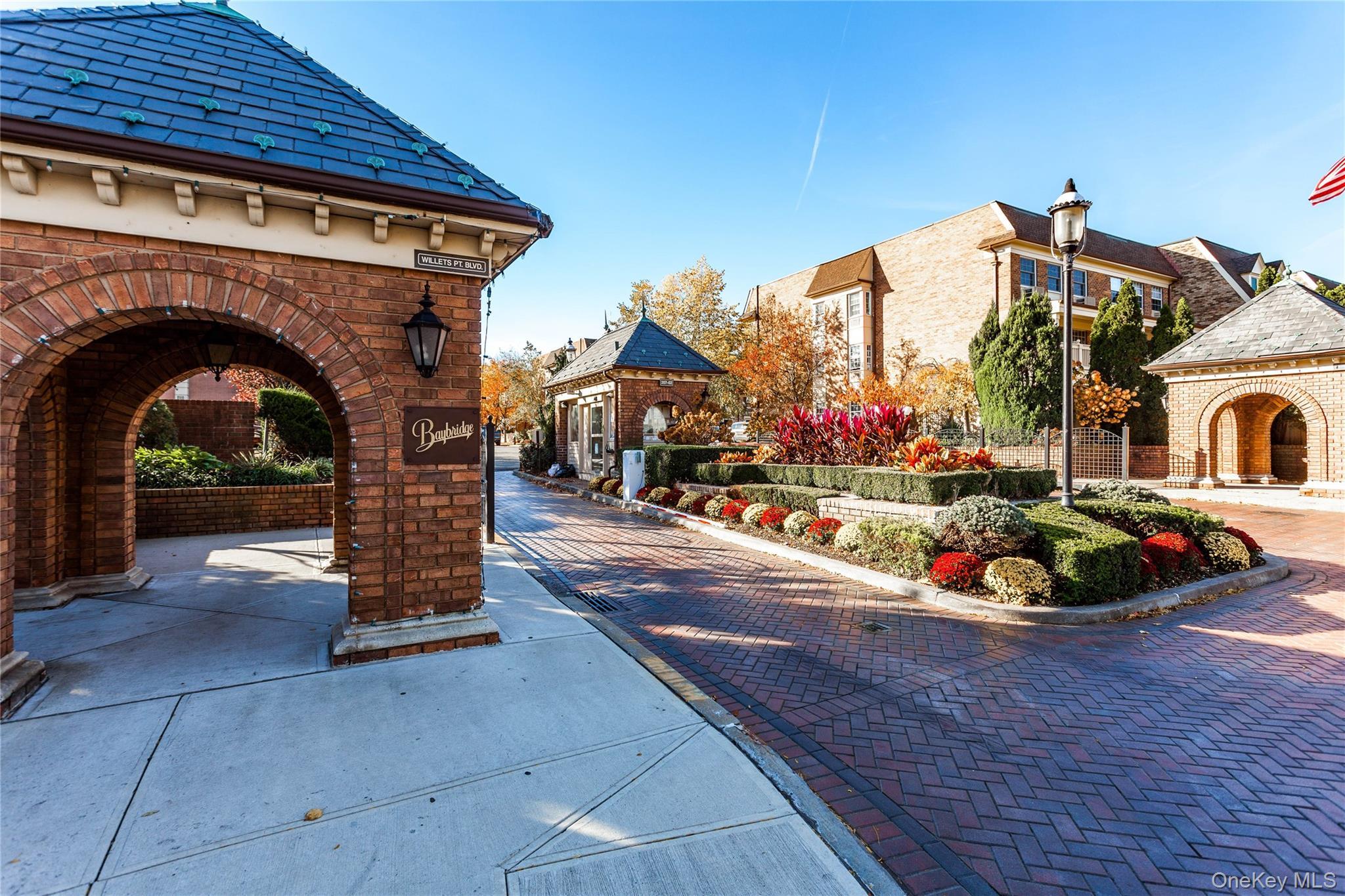 Condo Lori  Queens, NY 11360, MLS-980261-13