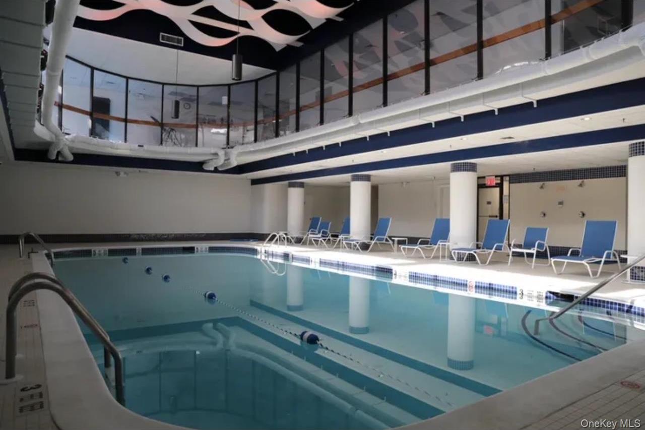 Condo Lori  Queens, NY 11360, MLS-980261-21