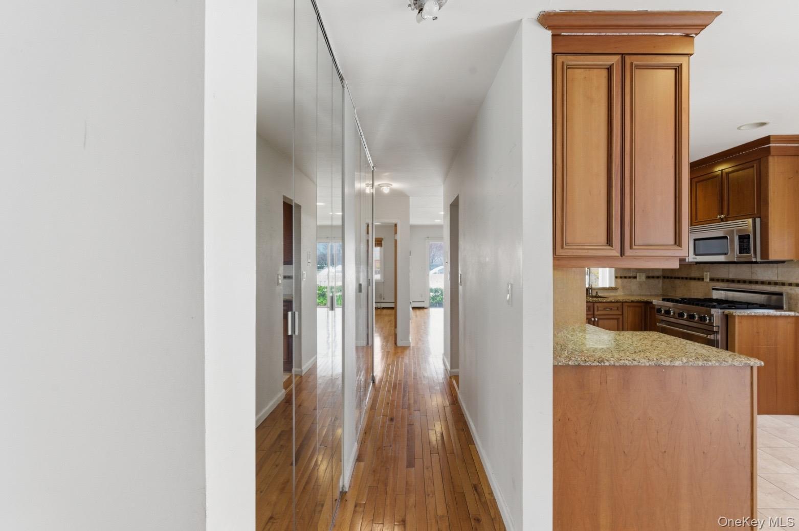 Condo Lori  Queens, NY 11360, MLS-980261-5