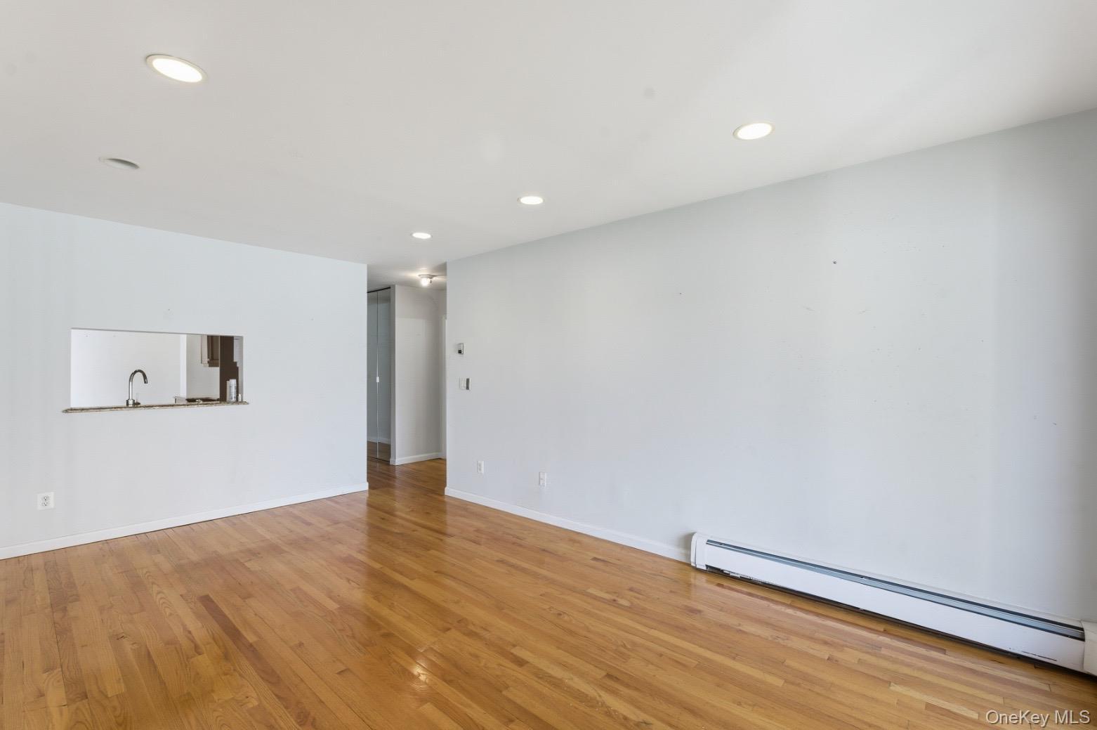 Condo Lori  Queens, NY 11360, MLS-980261-8