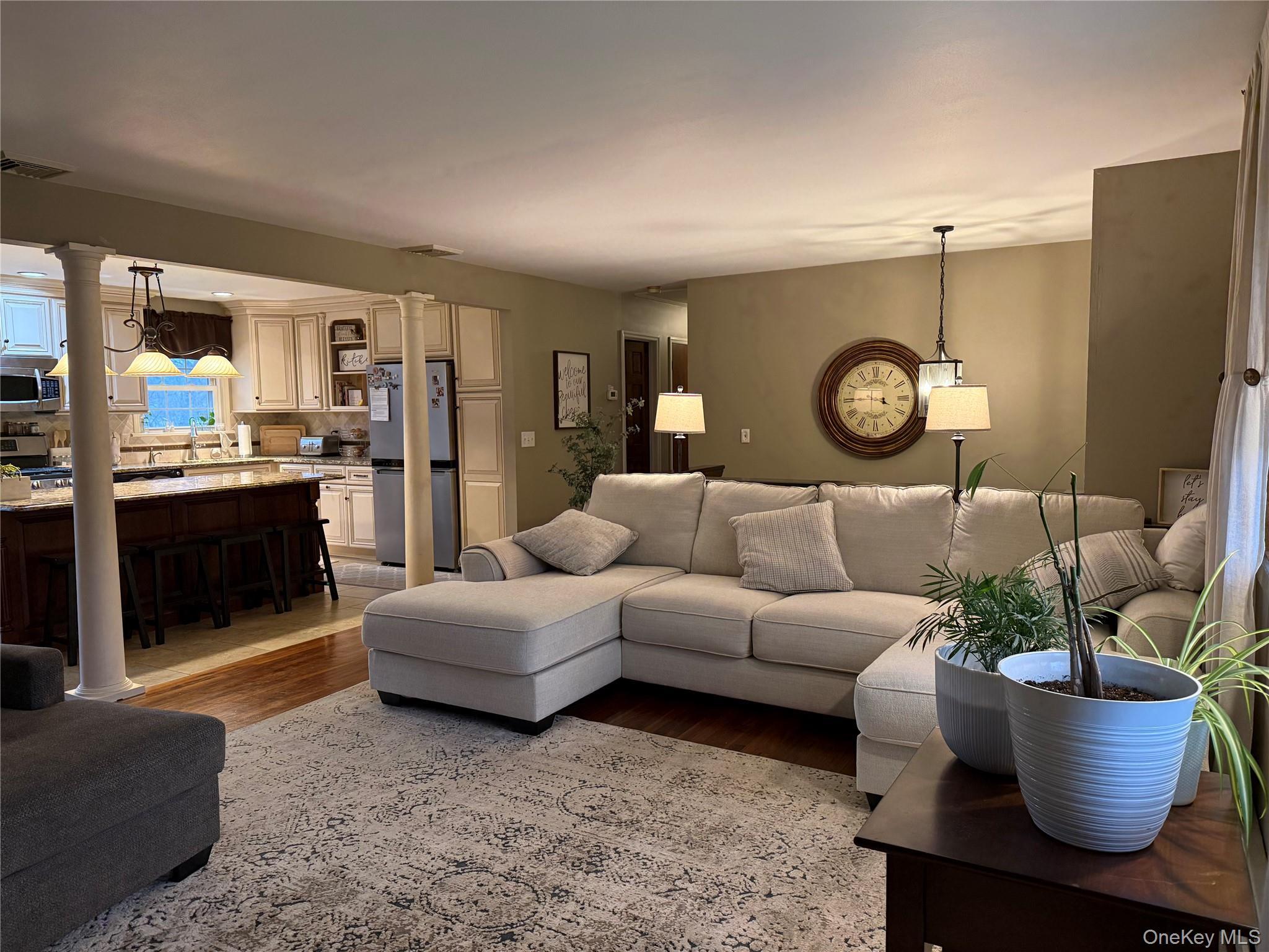 Single Family Briar  Dutchess County, NY 12590, MLS-980263-10