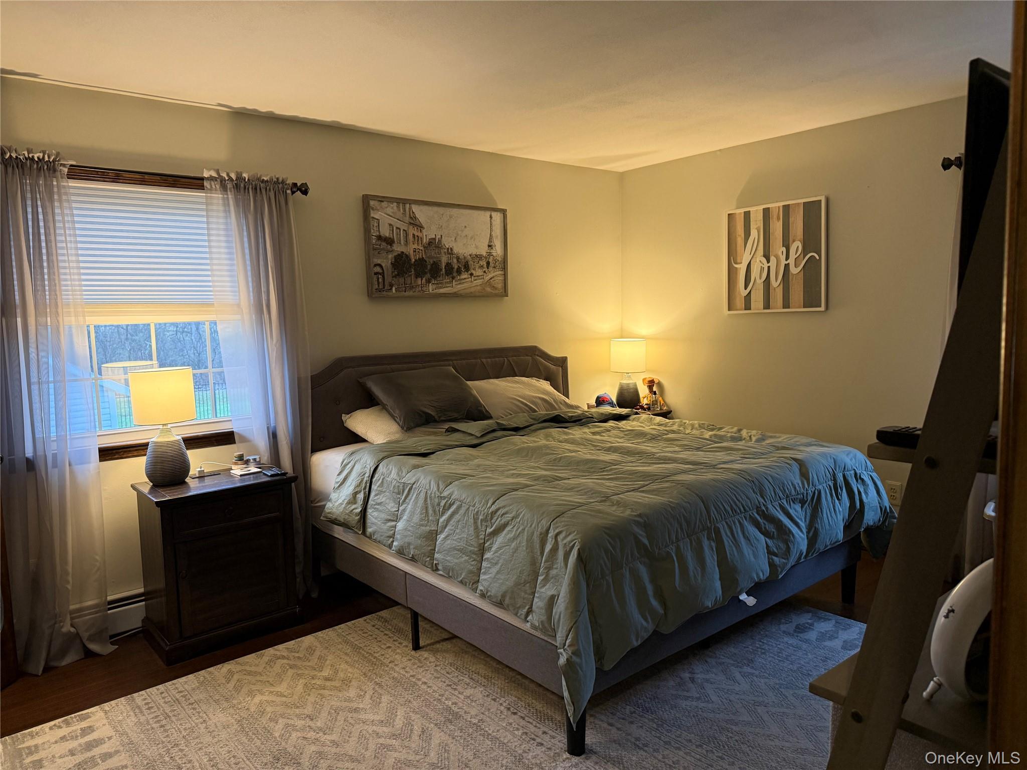 Single Family Briar  Dutchess County, NY 12590, MLS-980263-11