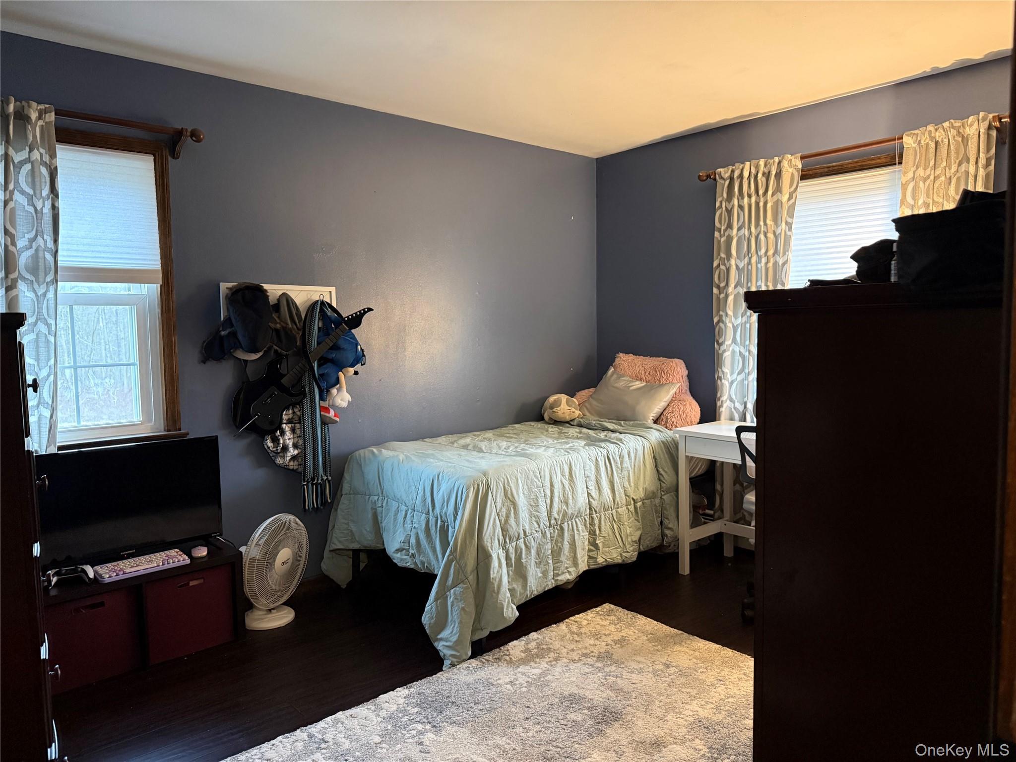 Single Family Briar  Dutchess County, NY 12590, MLS-980263-13