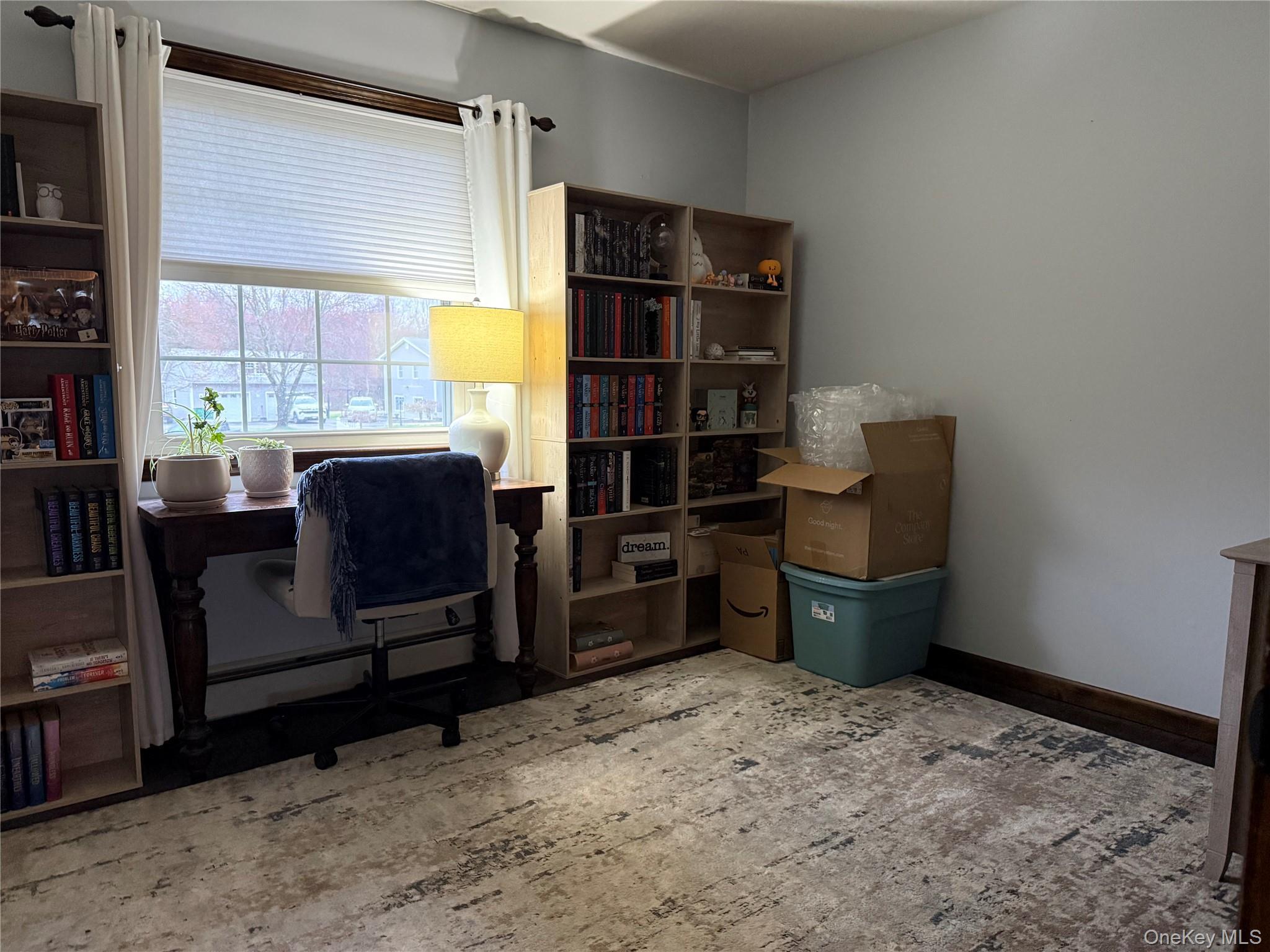 Single Family Briar  Dutchess County, NY 12590, MLS-980263-14