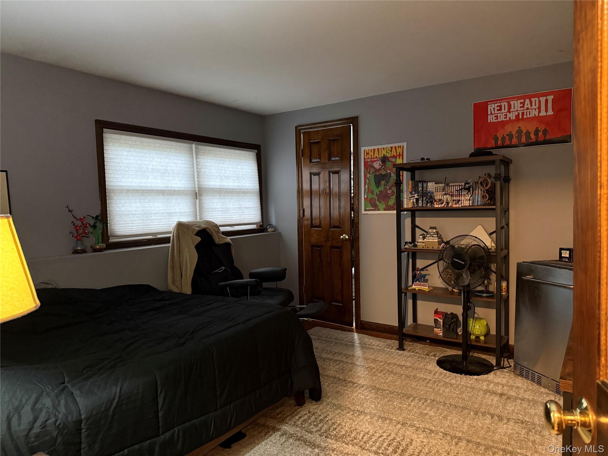 Single Family Briar  Dutchess County, NY 12590, MLS-980263-15