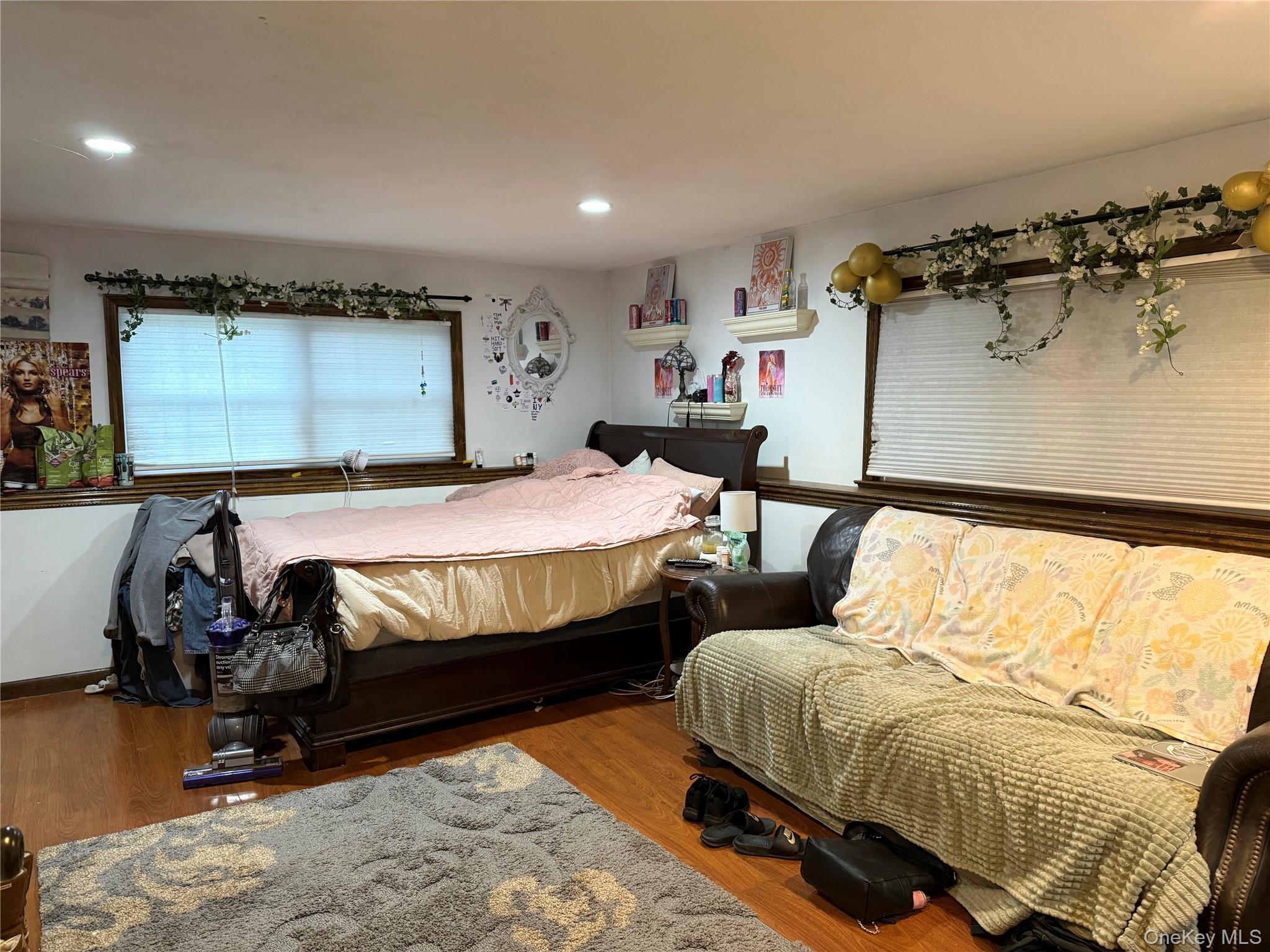 Single Family Briar  Dutchess County, NY 12590, MLS-980263-16