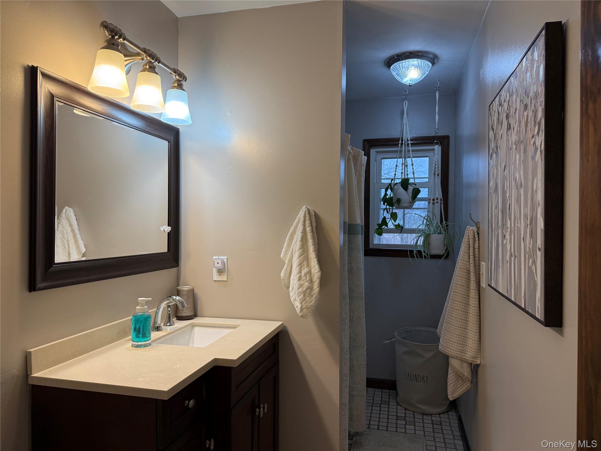 Single Family Briar  Dutchess County, NY 12590, MLS-980263-17