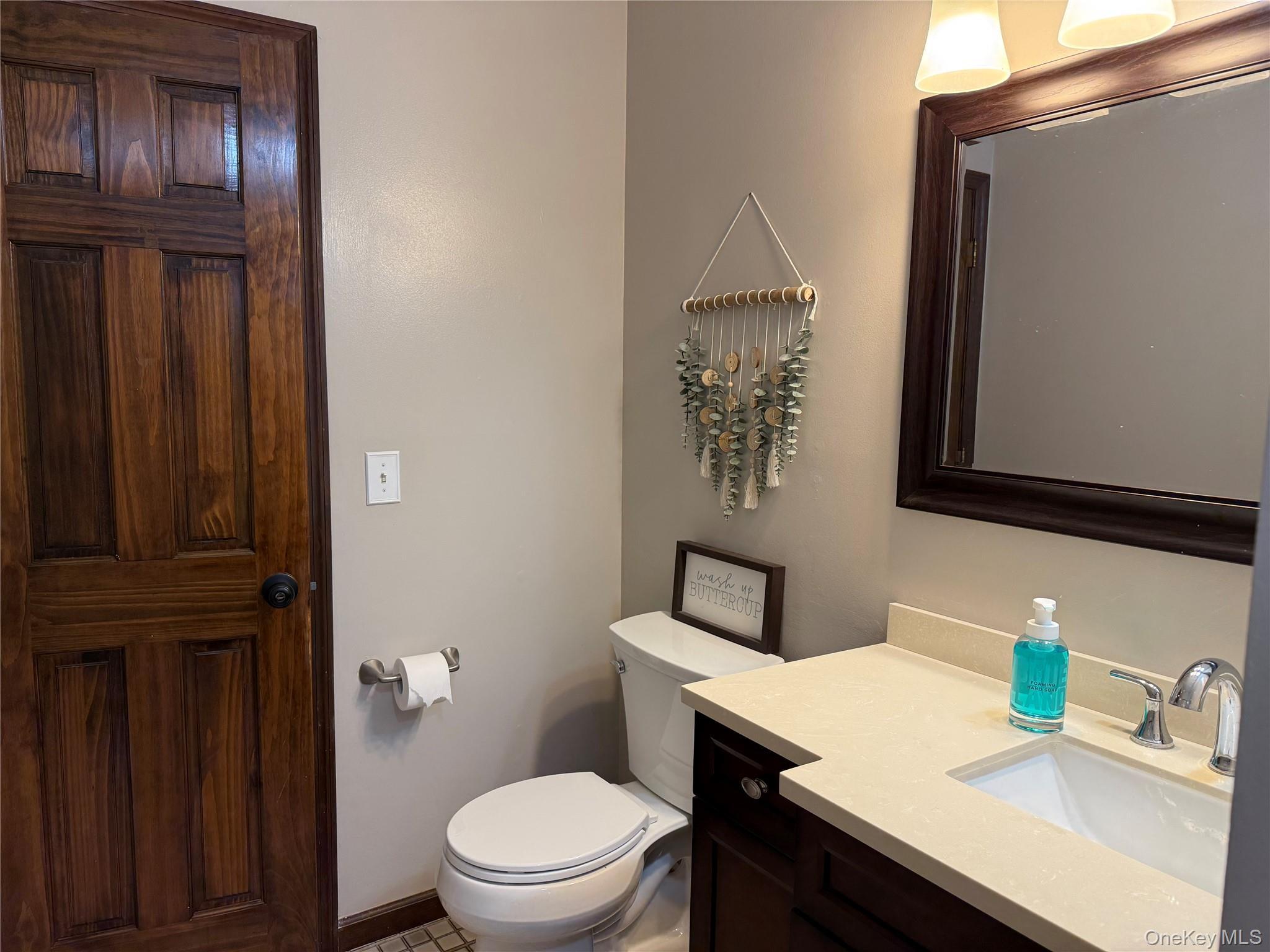 Single Family Briar  Dutchess County, NY 12590, MLS-980263-18