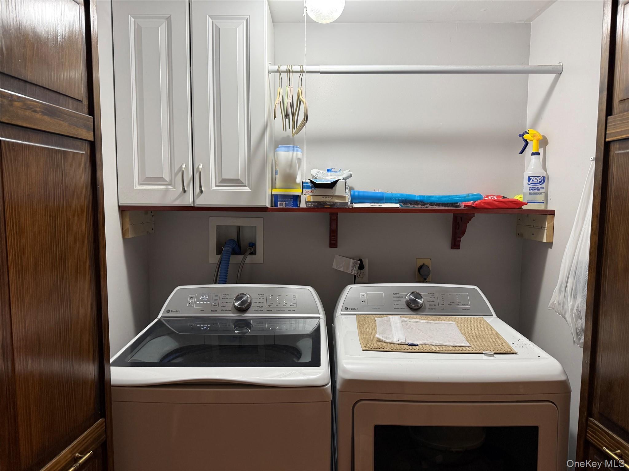 Single Family Briar  Dutchess County, NY 12590, MLS-980263-19