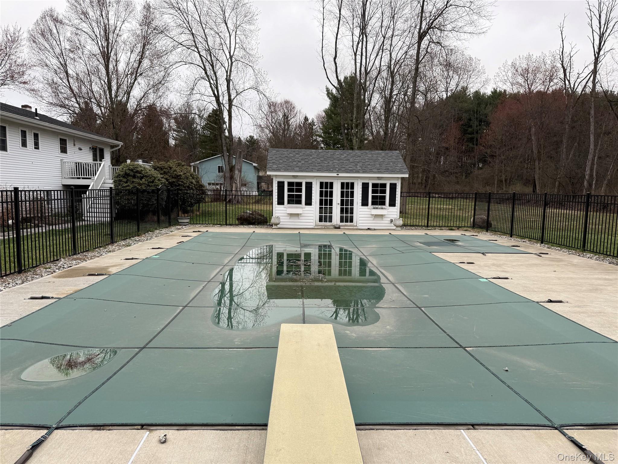 Single Family Briar  Dutchess County, NY 12590, MLS-980263-20