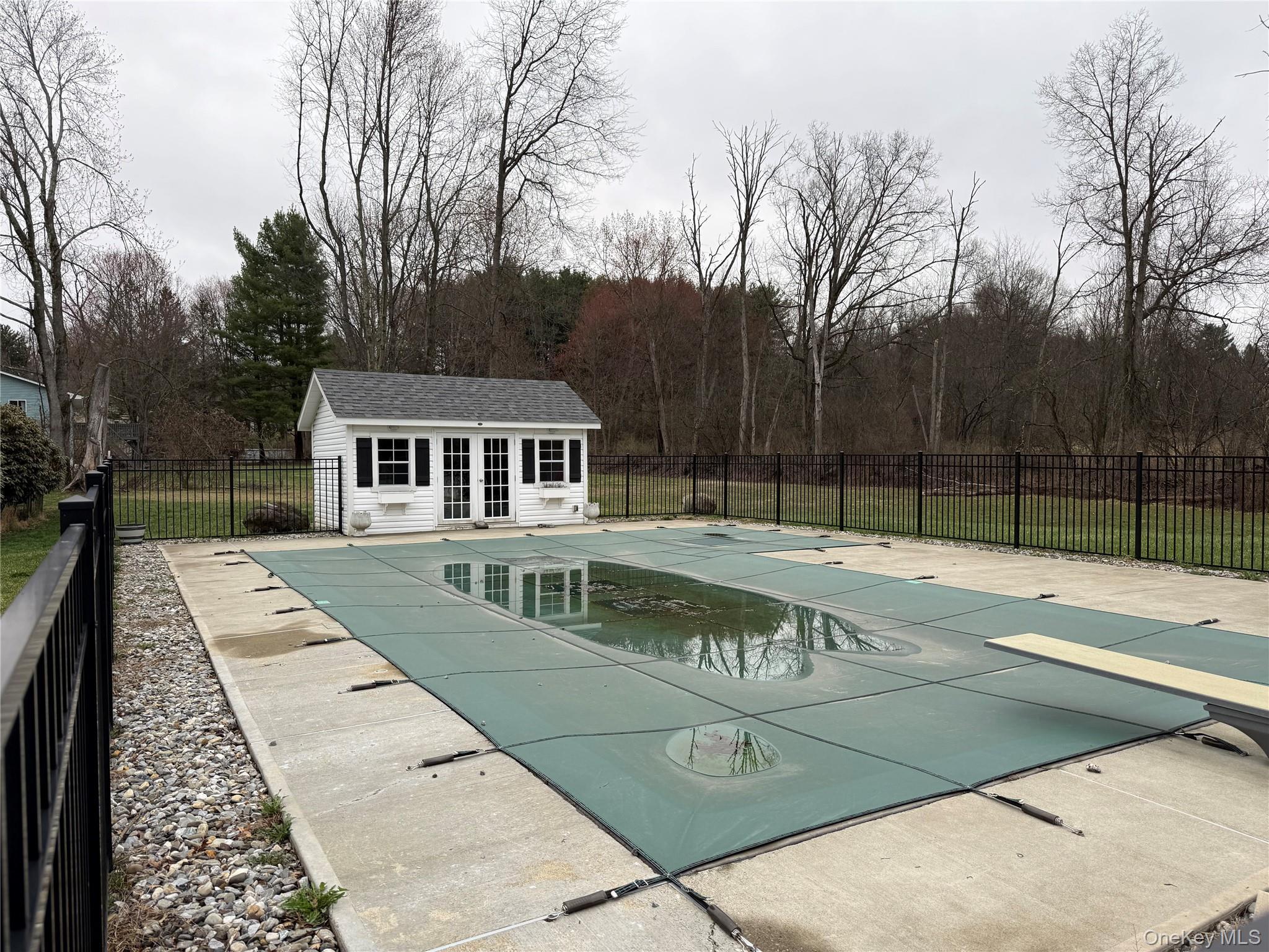 Single Family Briar  Dutchess County, NY 12590, MLS-980263-21