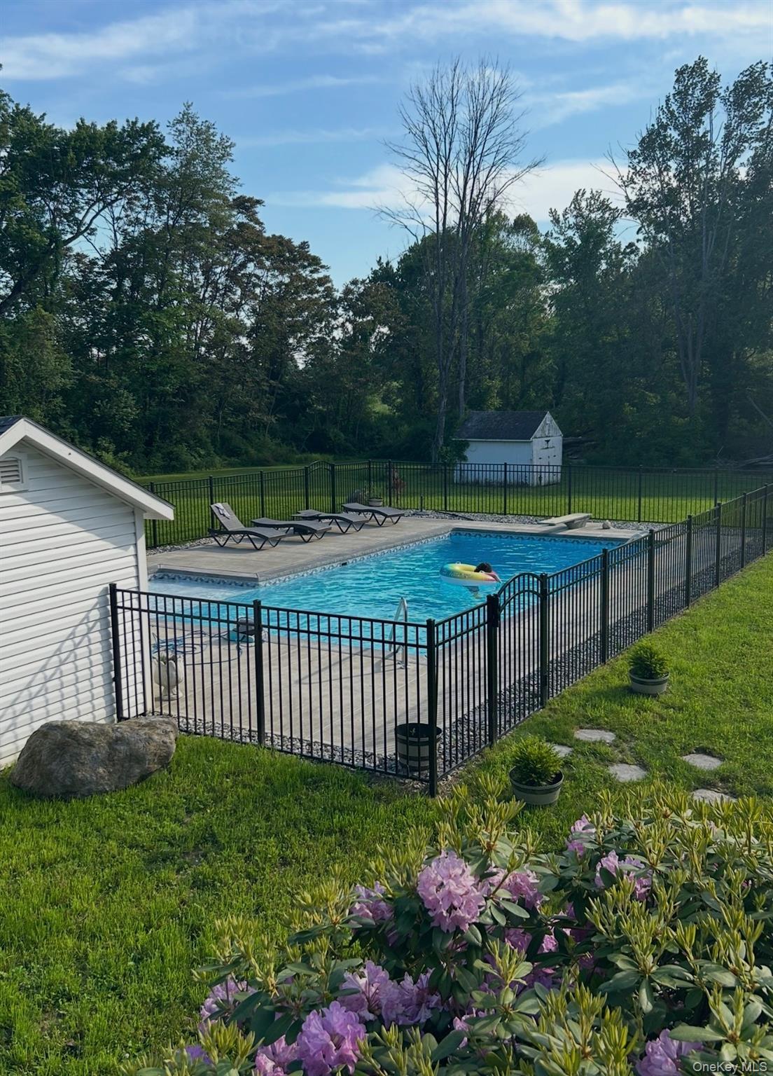 Single Family Briar  Dutchess County, NY 12590, MLS-980263-22