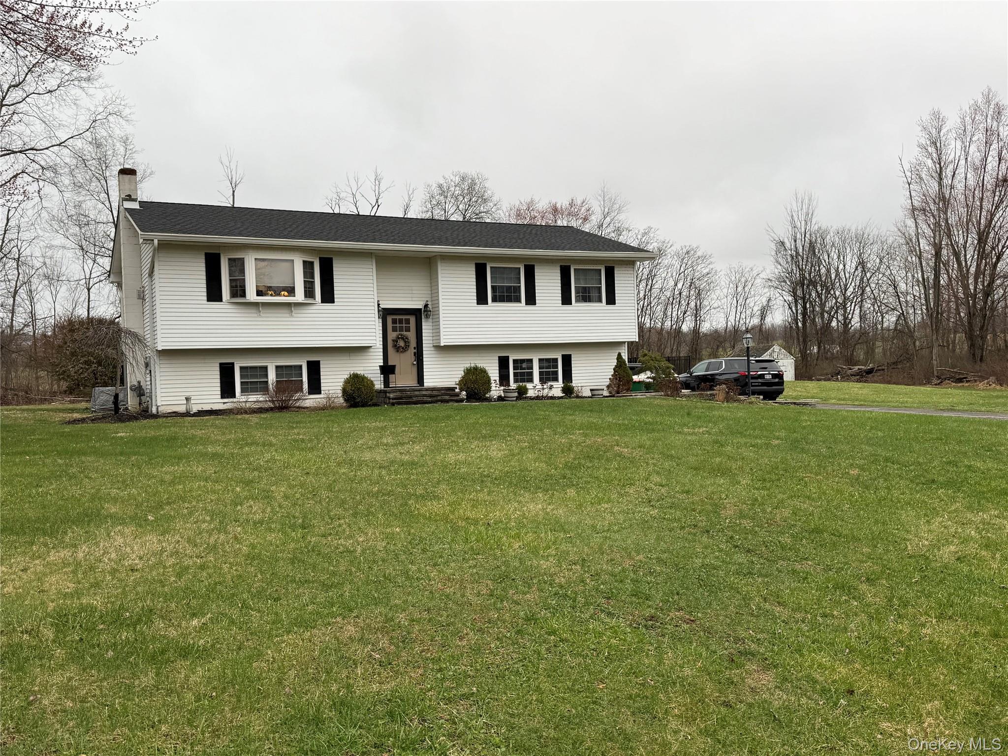 Single Family Briar  Dutchess County, NY 12590, MLS-980263-3