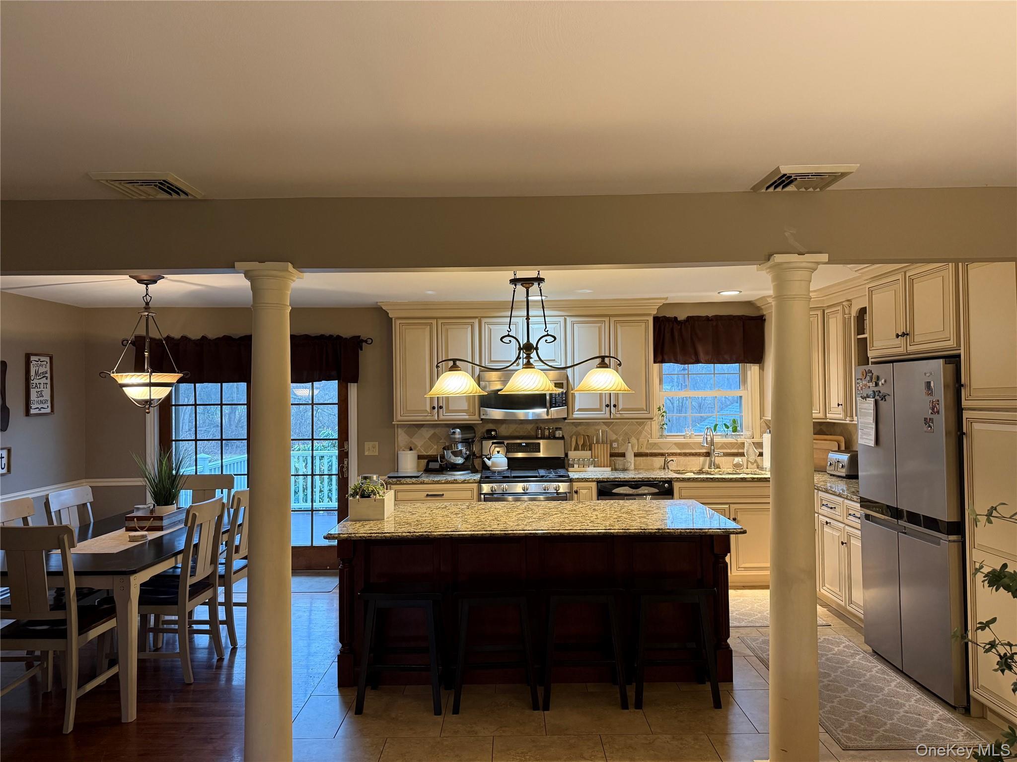 Single Family Briar  Dutchess County, NY 12590, MLS-980263-4