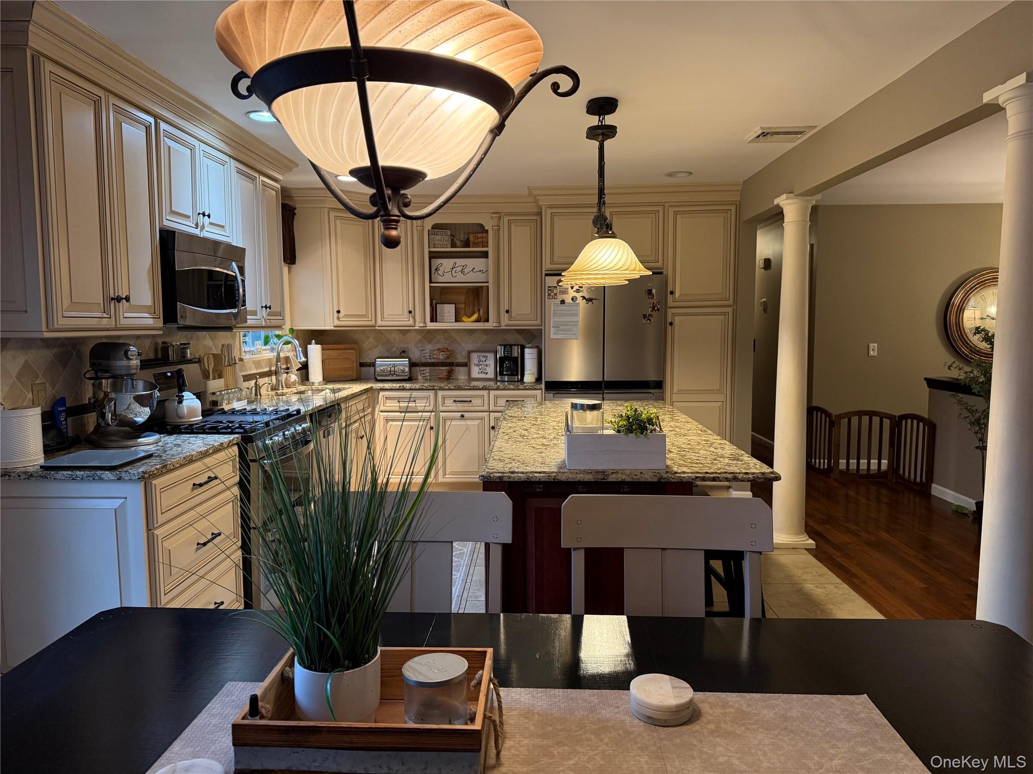 Single Family Briar  Dutchess County, NY 12590, MLS-980263-5