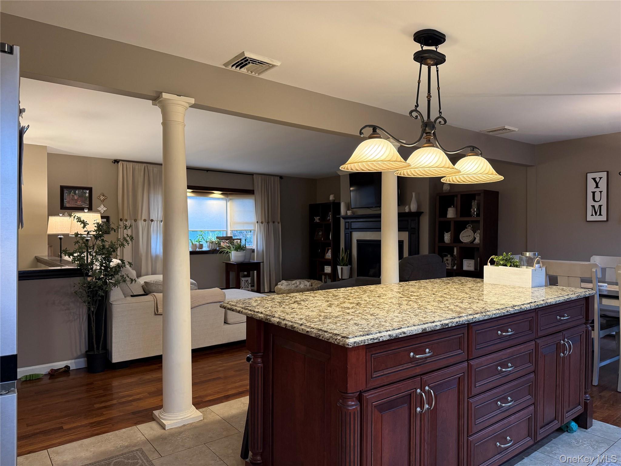 Single Family Briar  Dutchess County, NY 12590, MLS-980263-6