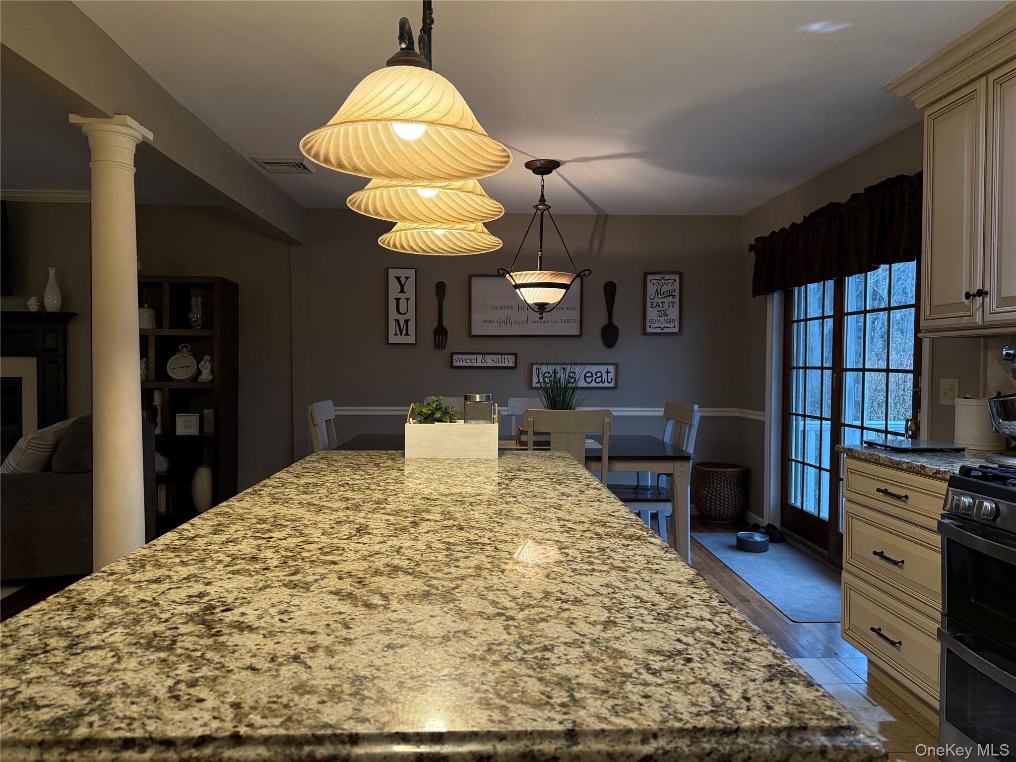 Single Family Briar  Dutchess County, NY 12590, MLS-980263-7