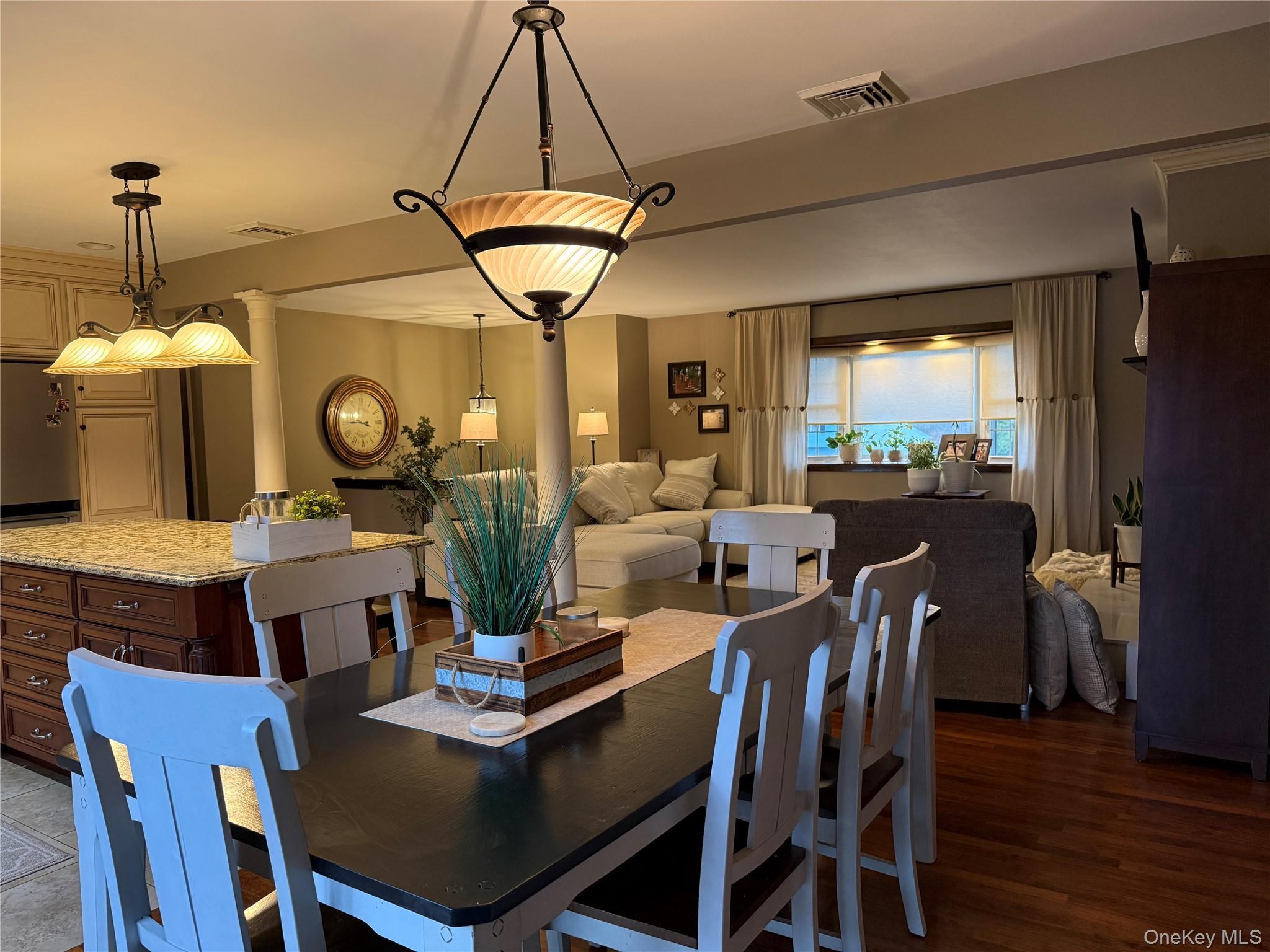 Single Family Briar  Dutchess County, NY 12590, MLS-980263-8