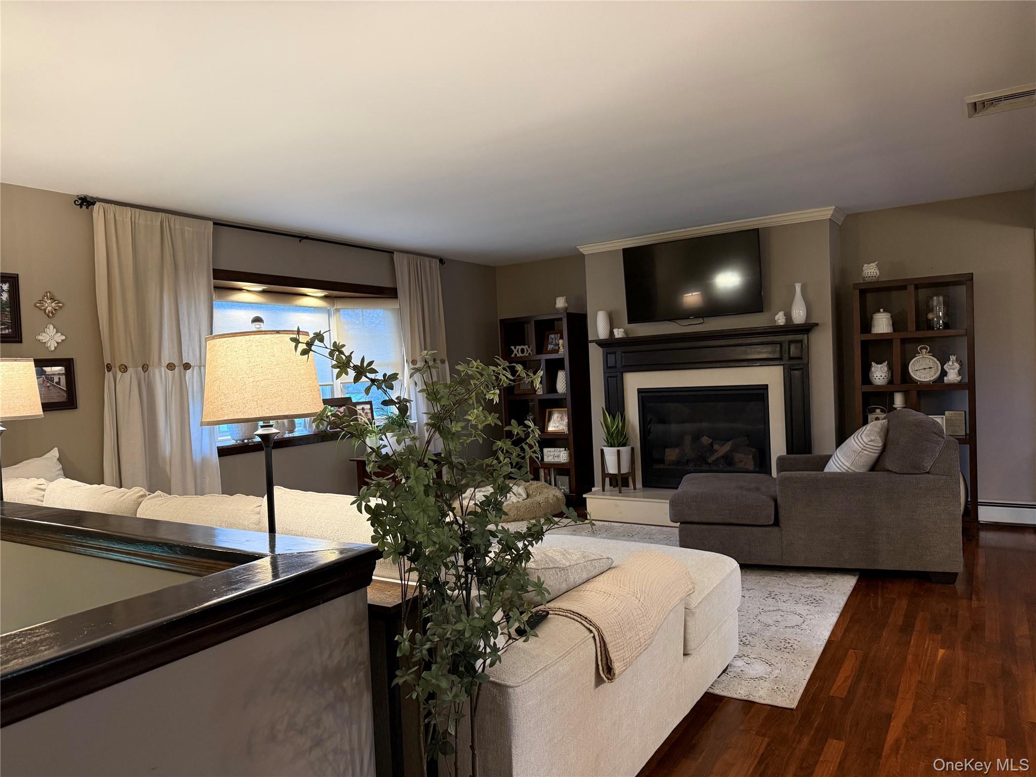 Single Family Briar  Dutchess County, NY 12590, MLS-980263-9