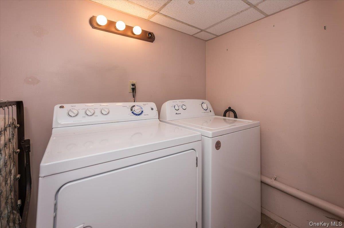 Single Family Calhoun  Bronx, NY 10465, MLS-980266-16