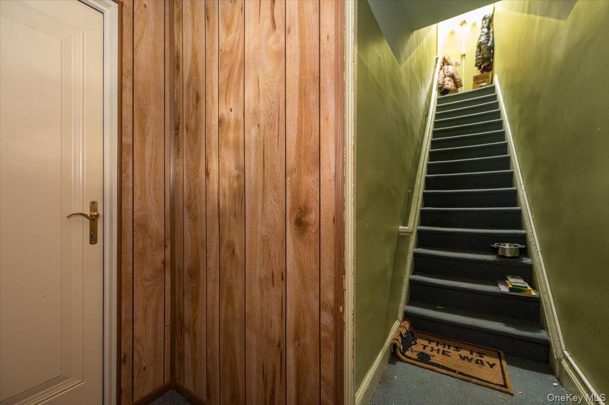 Single Family Calhoun  Bronx, NY 10465, MLS-980266-17