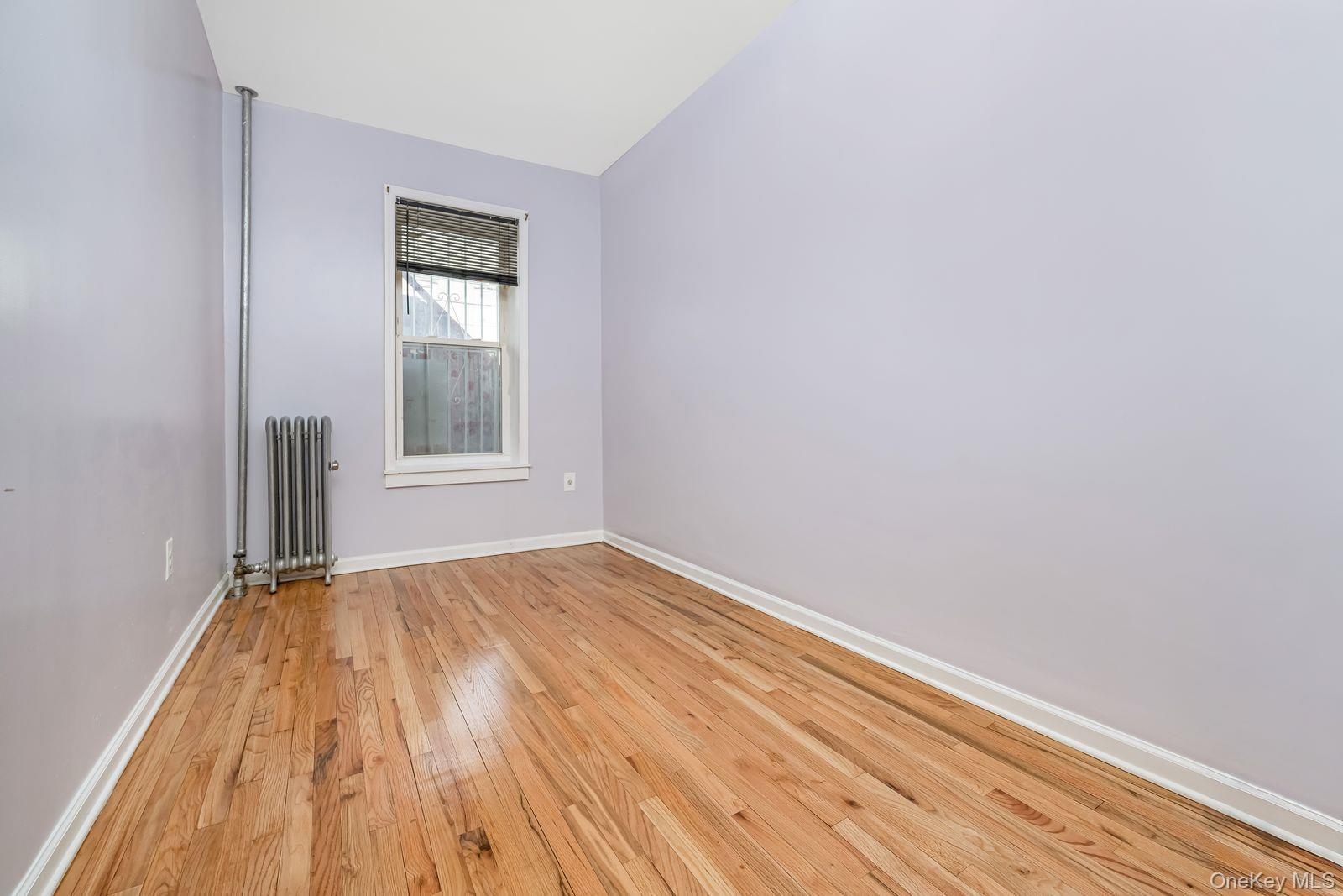 Single Family Sheffield  Brooklyn, NY 11207, MLS-980269-3