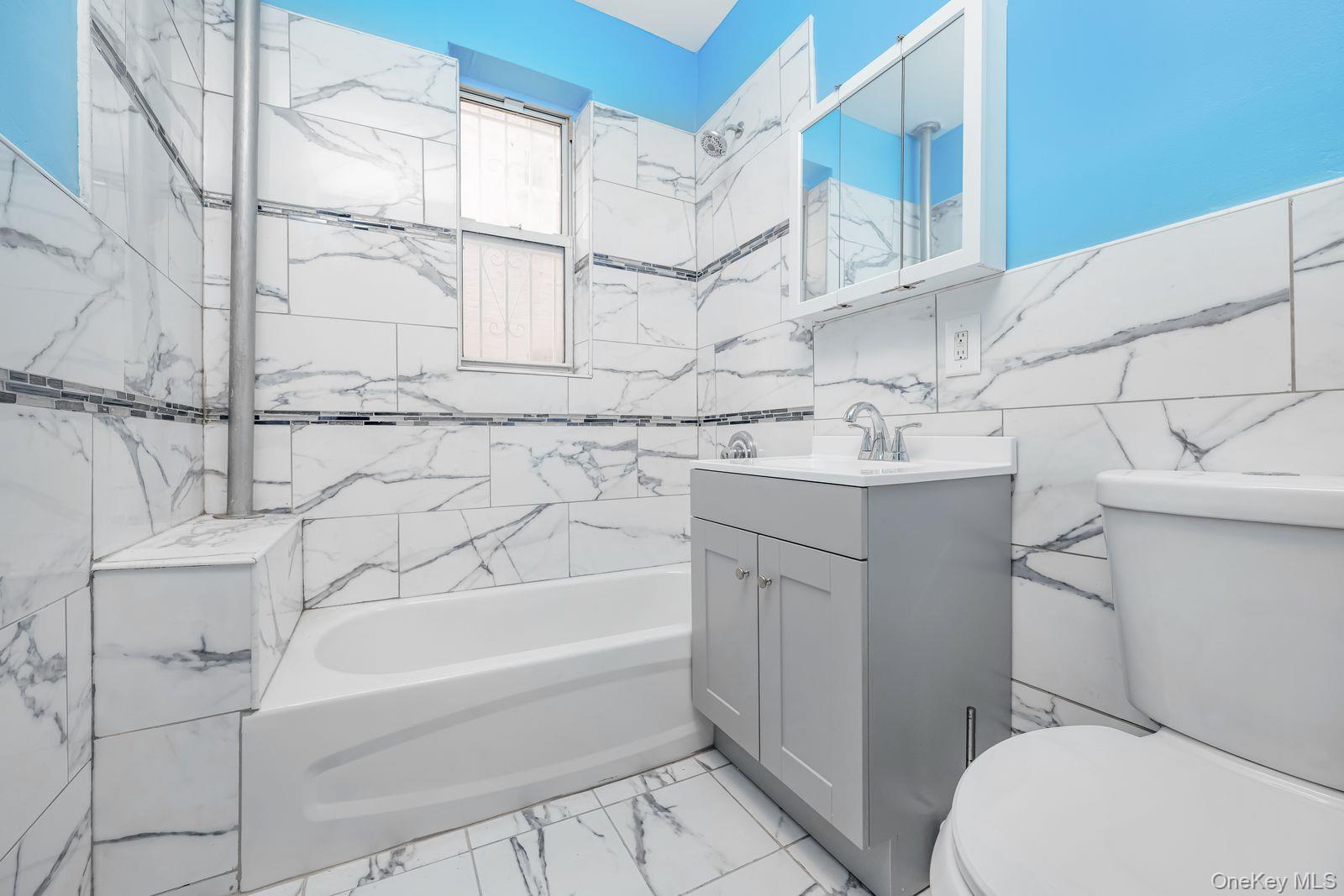 Single Family Sheffield  Brooklyn, NY 11207, MLS-980269-5