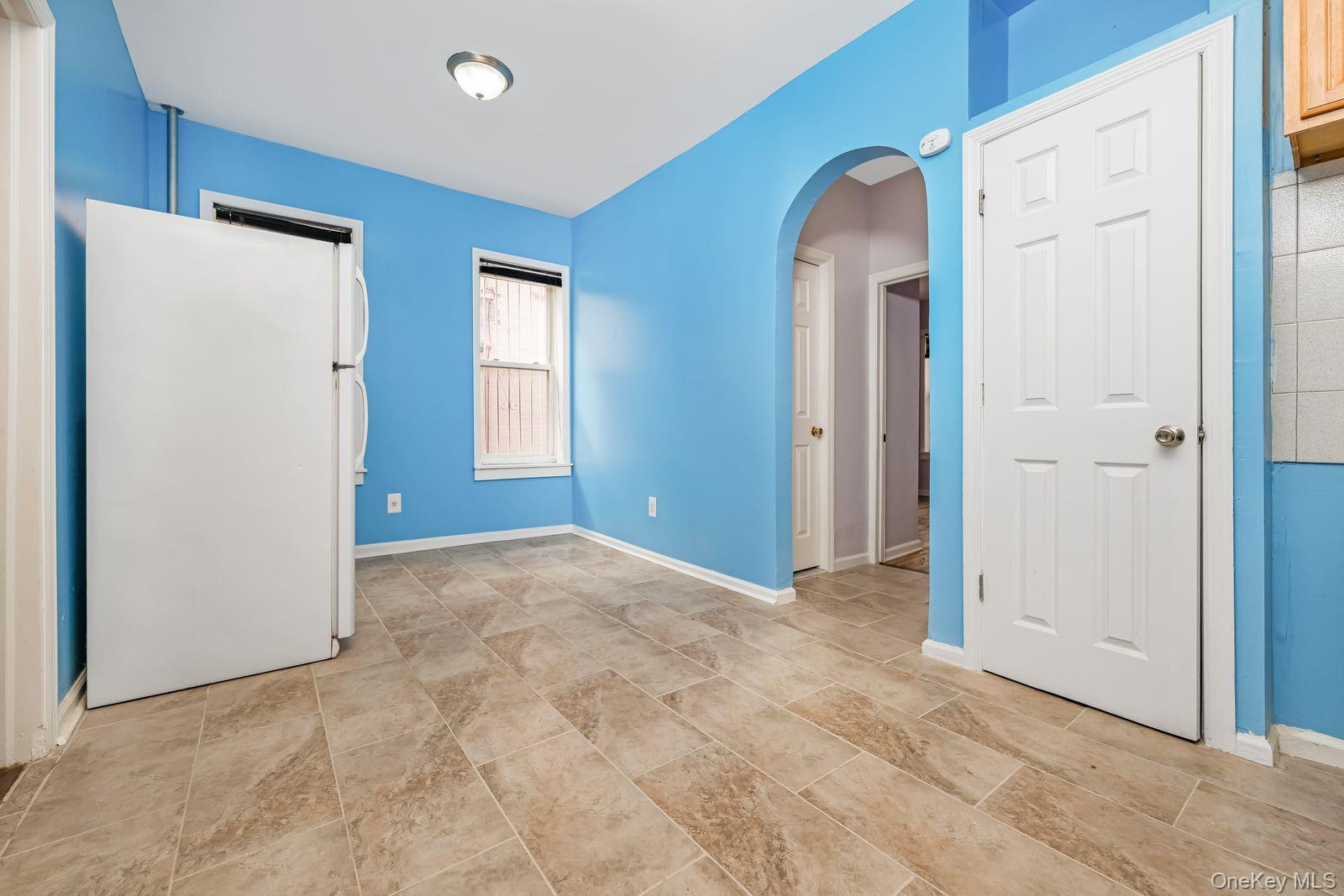 Single Family Sheffield  Brooklyn, NY 11207, MLS-980269-7