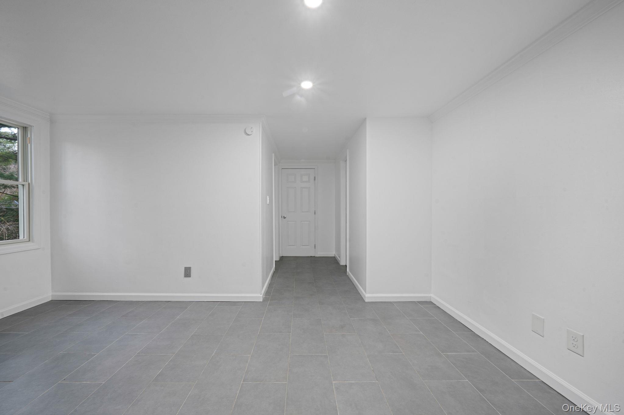 Single Family Serpentine  Suffolk County, NY 11749, MLS-980272-21