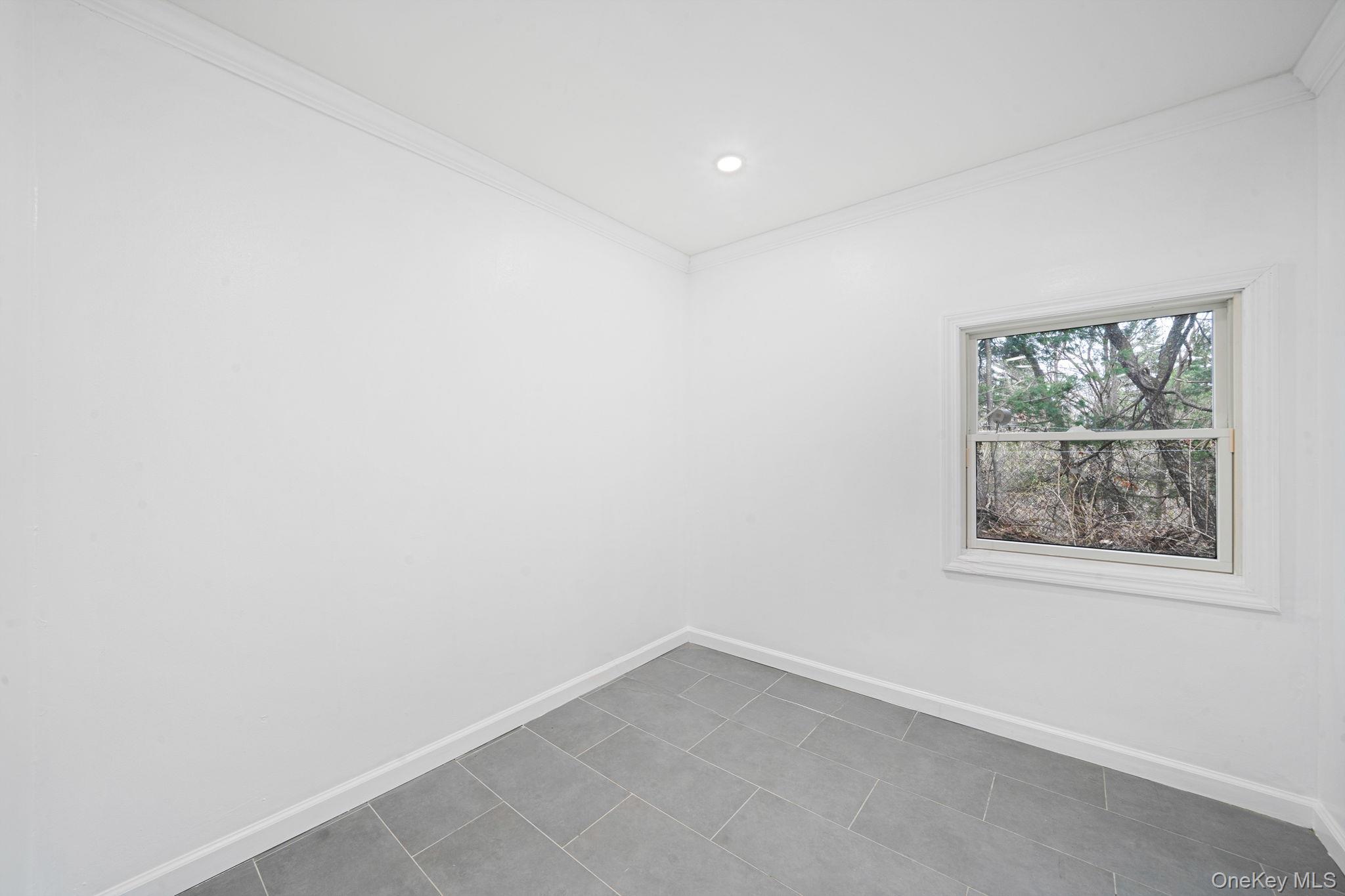 Single Family Serpentine  Suffolk County, NY 11749, MLS-980272-24