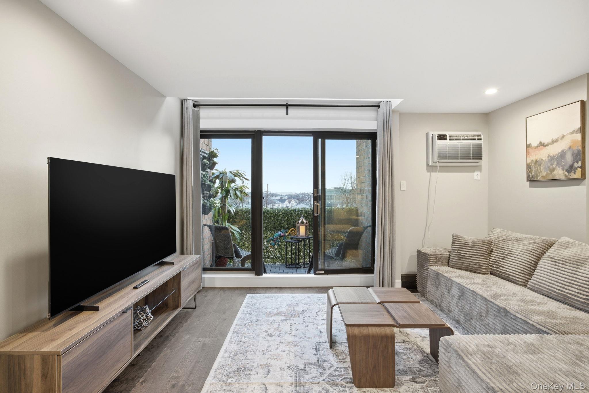 Condo Austin  Queens, NY 11415, MLS-980275-13