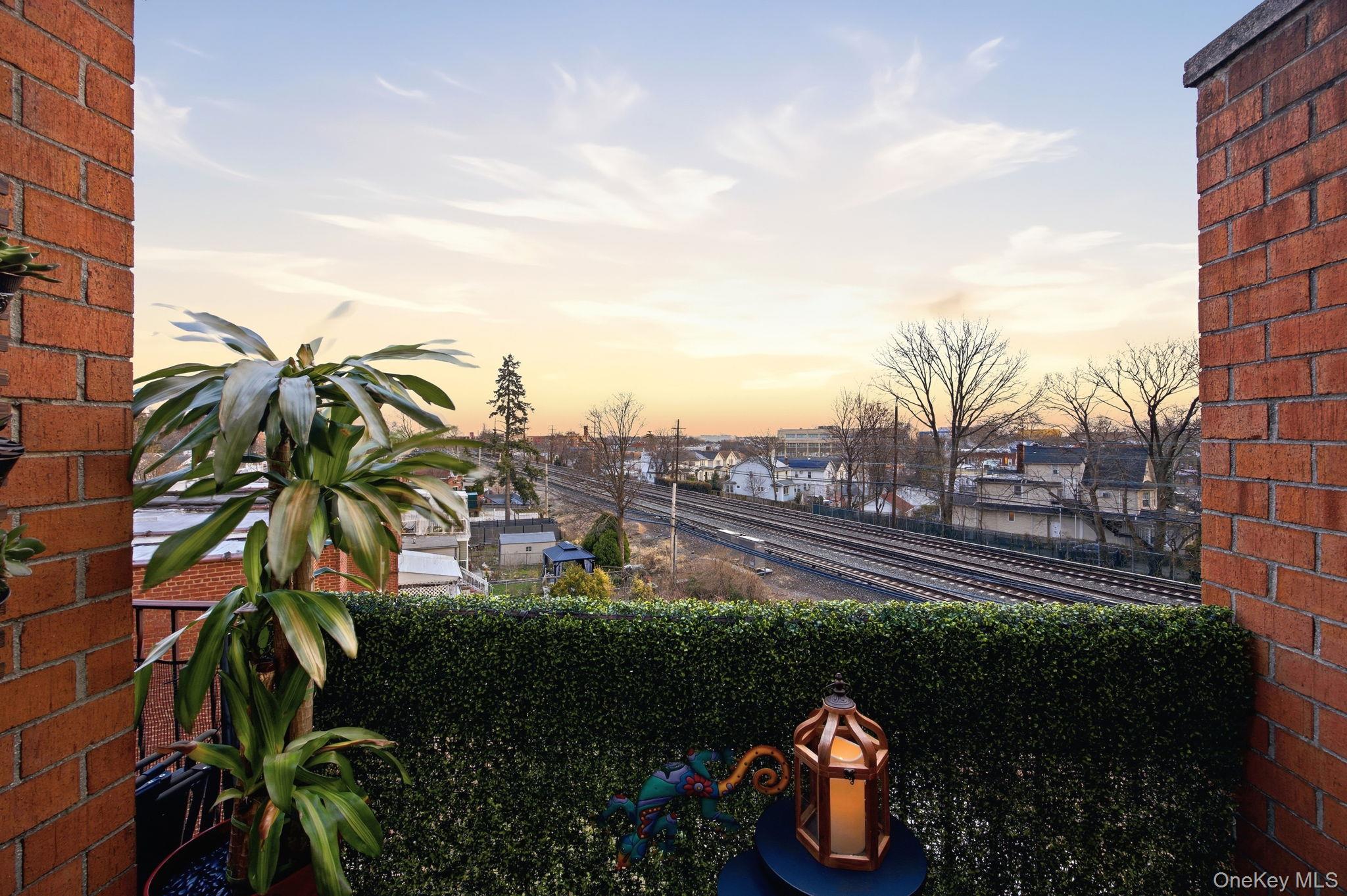 Condo Austin  Queens, NY 11415, MLS-980275-14