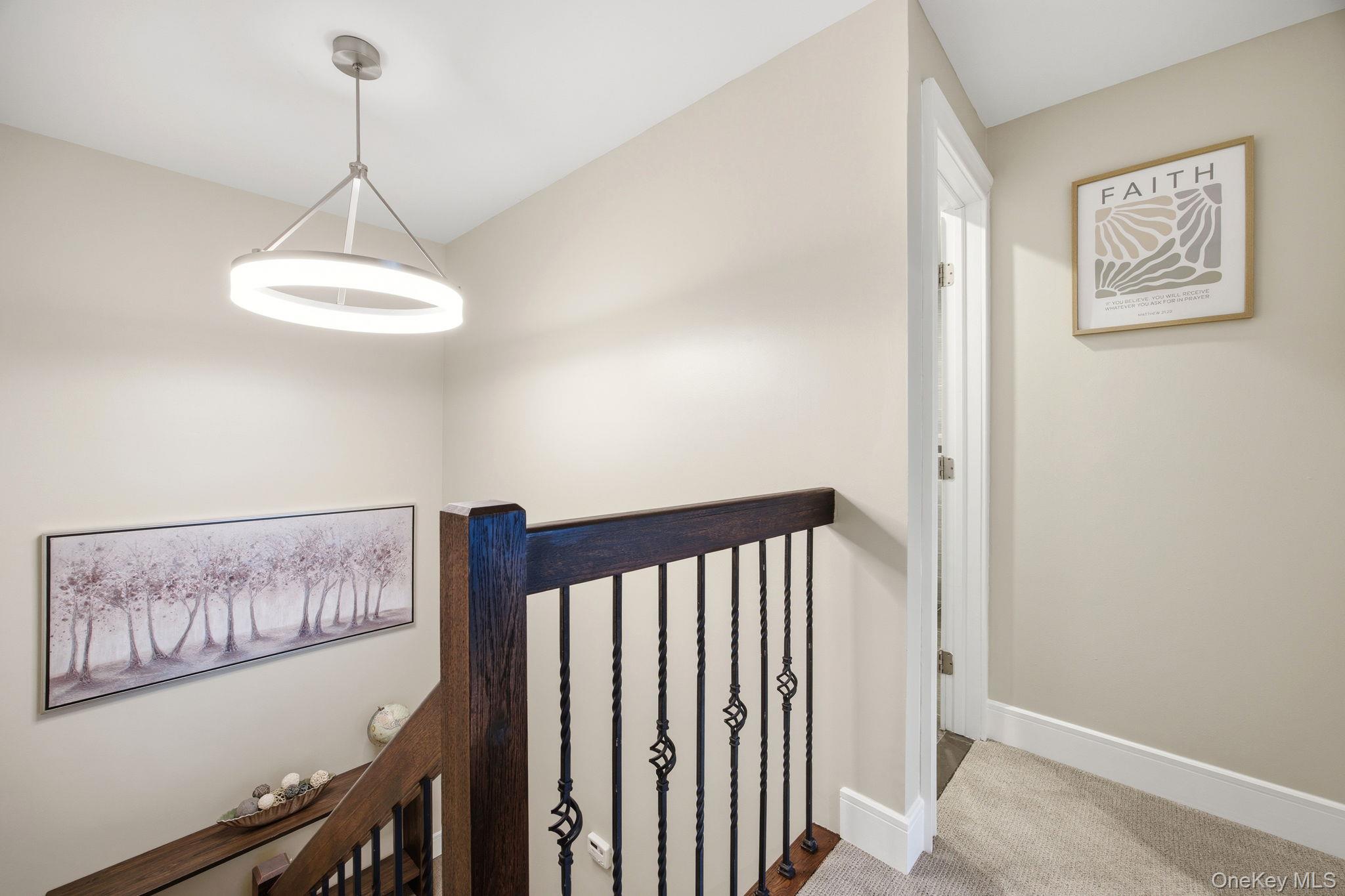 Condo Austin  Queens, NY 11415, MLS-980275-15