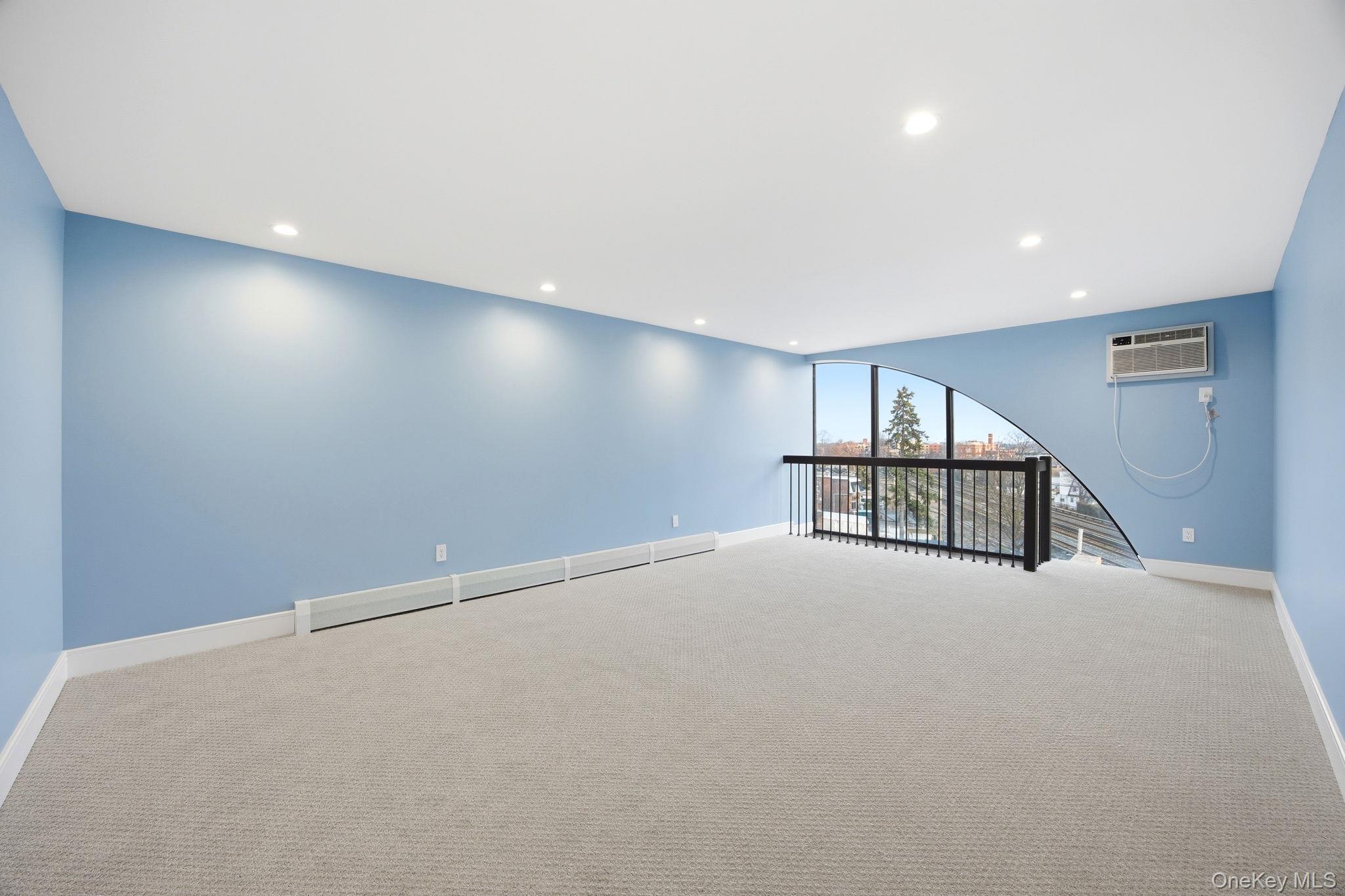 Condo Austin  Queens, NY 11415, MLS-980275-16