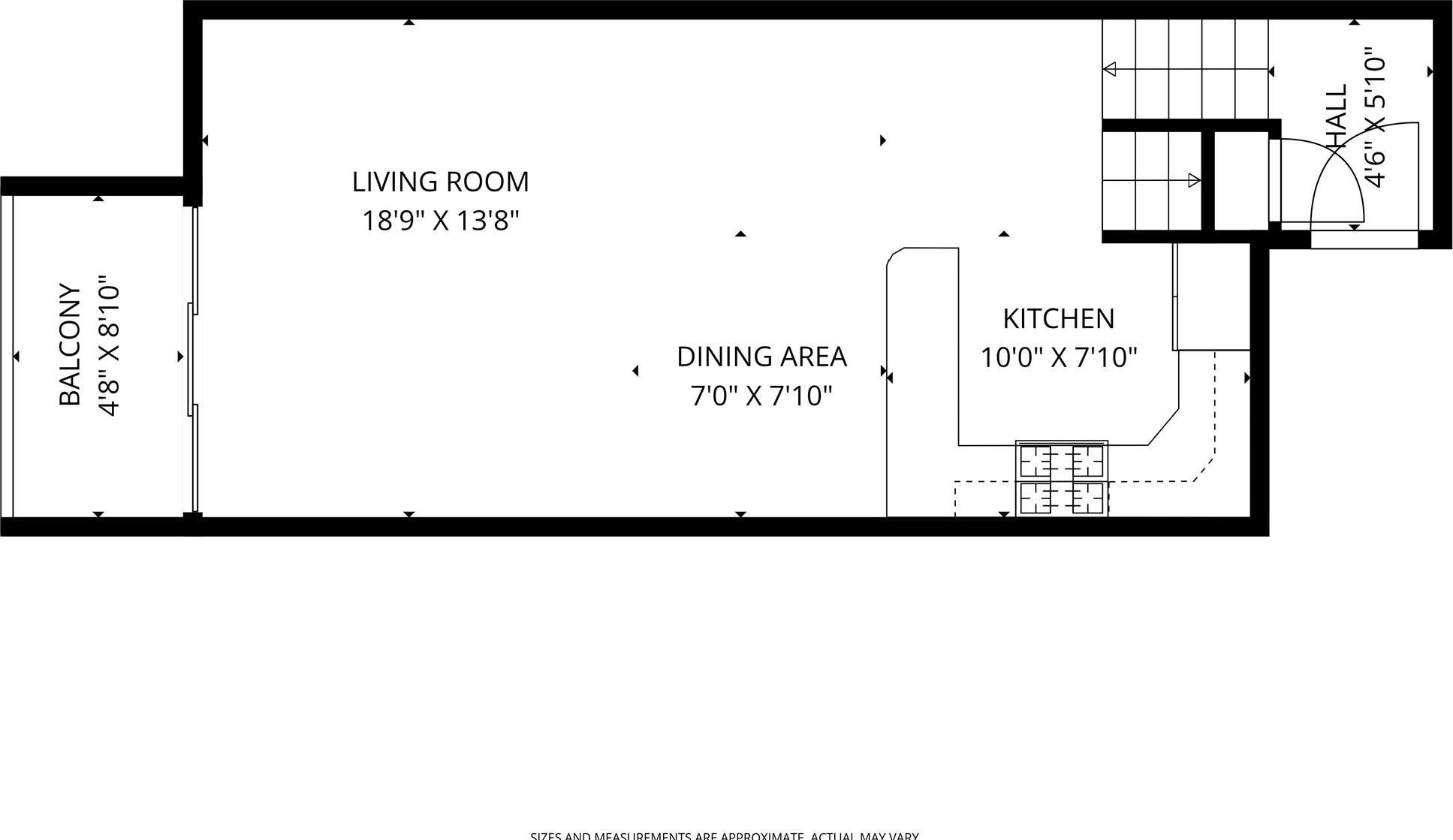 Condo Austin  Queens, NY 11415, MLS-980275-2