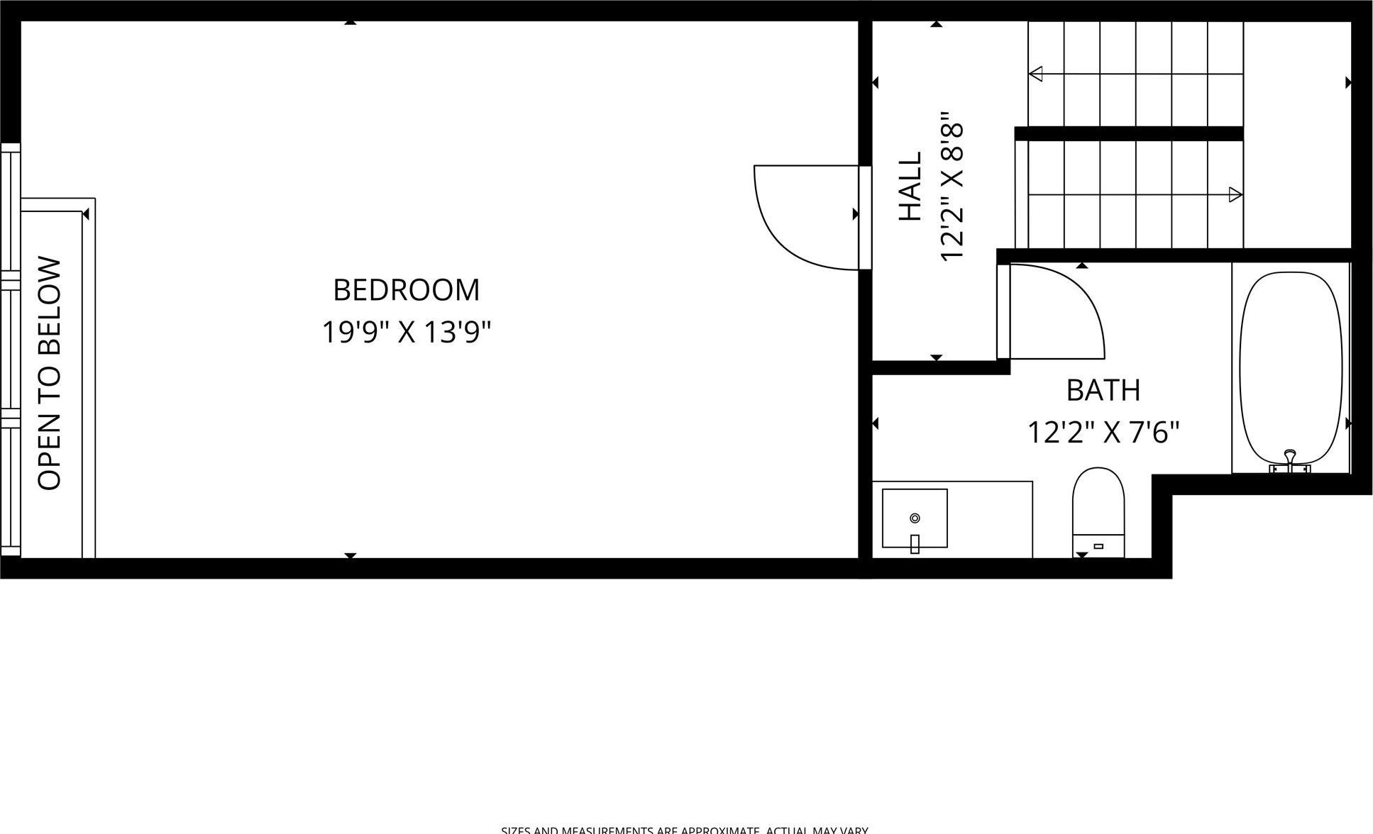 Condo Austin  Queens, NY 11415, MLS-980275-3