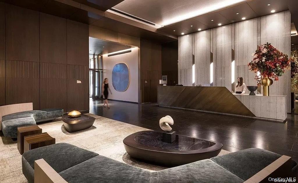 Condo 39th  Queens, NY 11354, MLS-980280-10