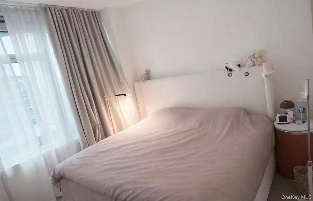 Condo 39th  Queens, NY 11354, MLS-980280-7