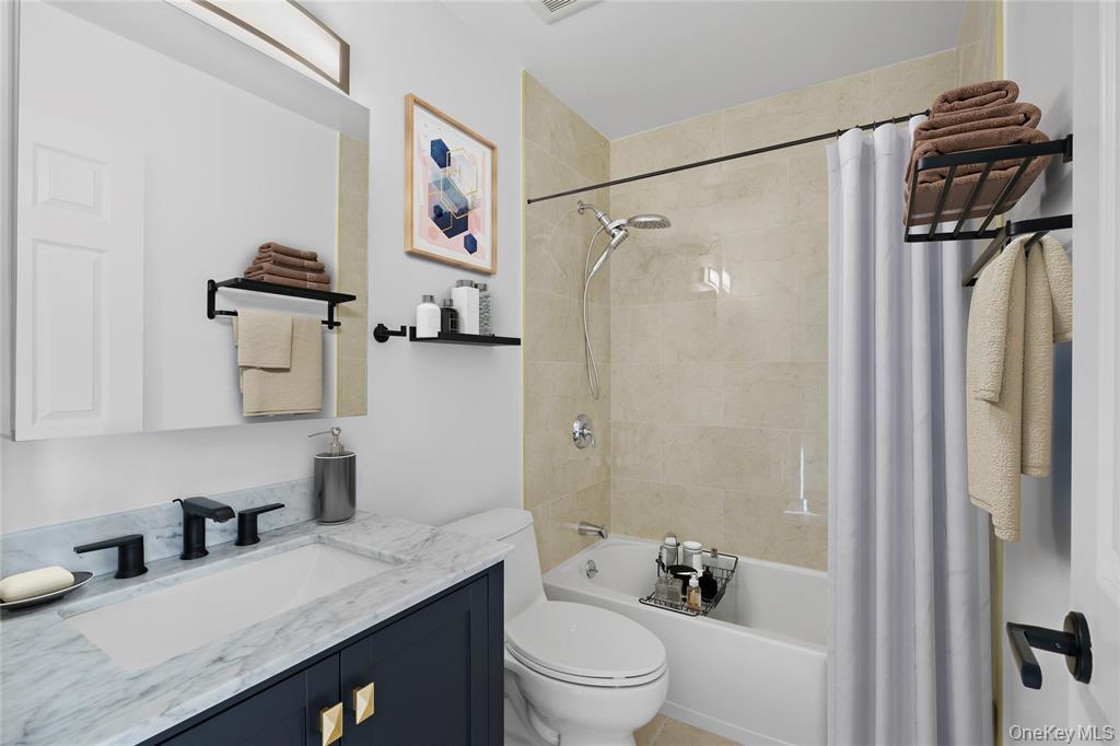 Condo Endeavor Queens, NY 11356, MLS-980281-10