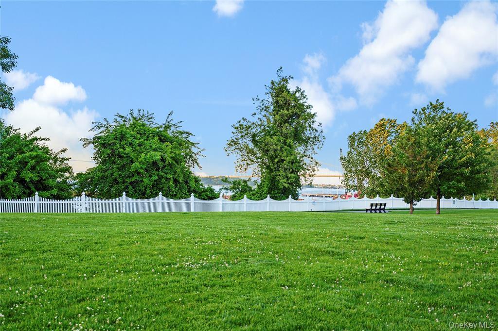 Condo Endeavor Queens, NY 11356, MLS-980281-19