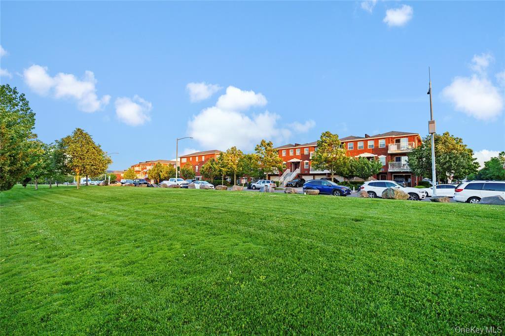 Condo Endeavor Queens, NY 11356, MLS-980281-20