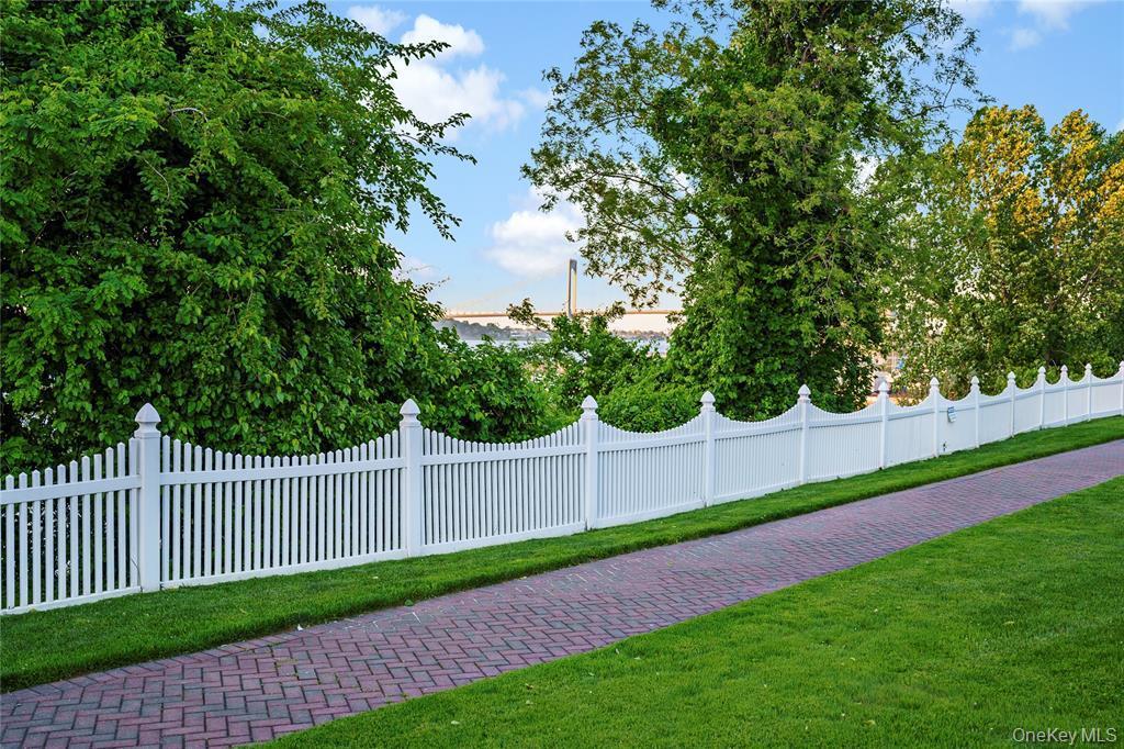 Condo Endeavor  Queens, NY 11356, MLS-980281-21