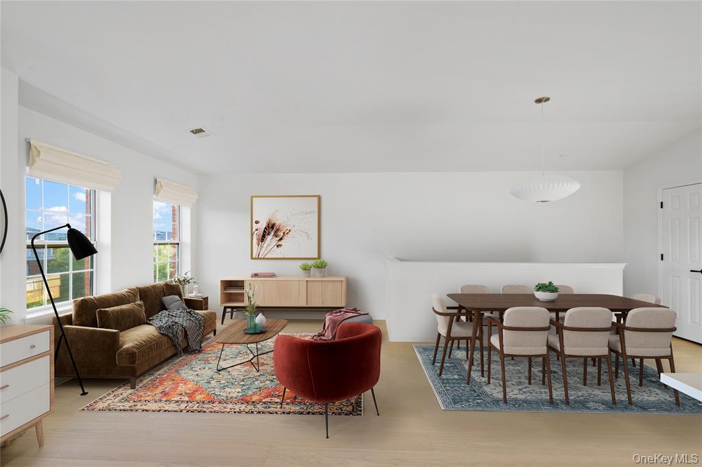 Condo Endeavor Queens, NY 11356, MLS-980281-3